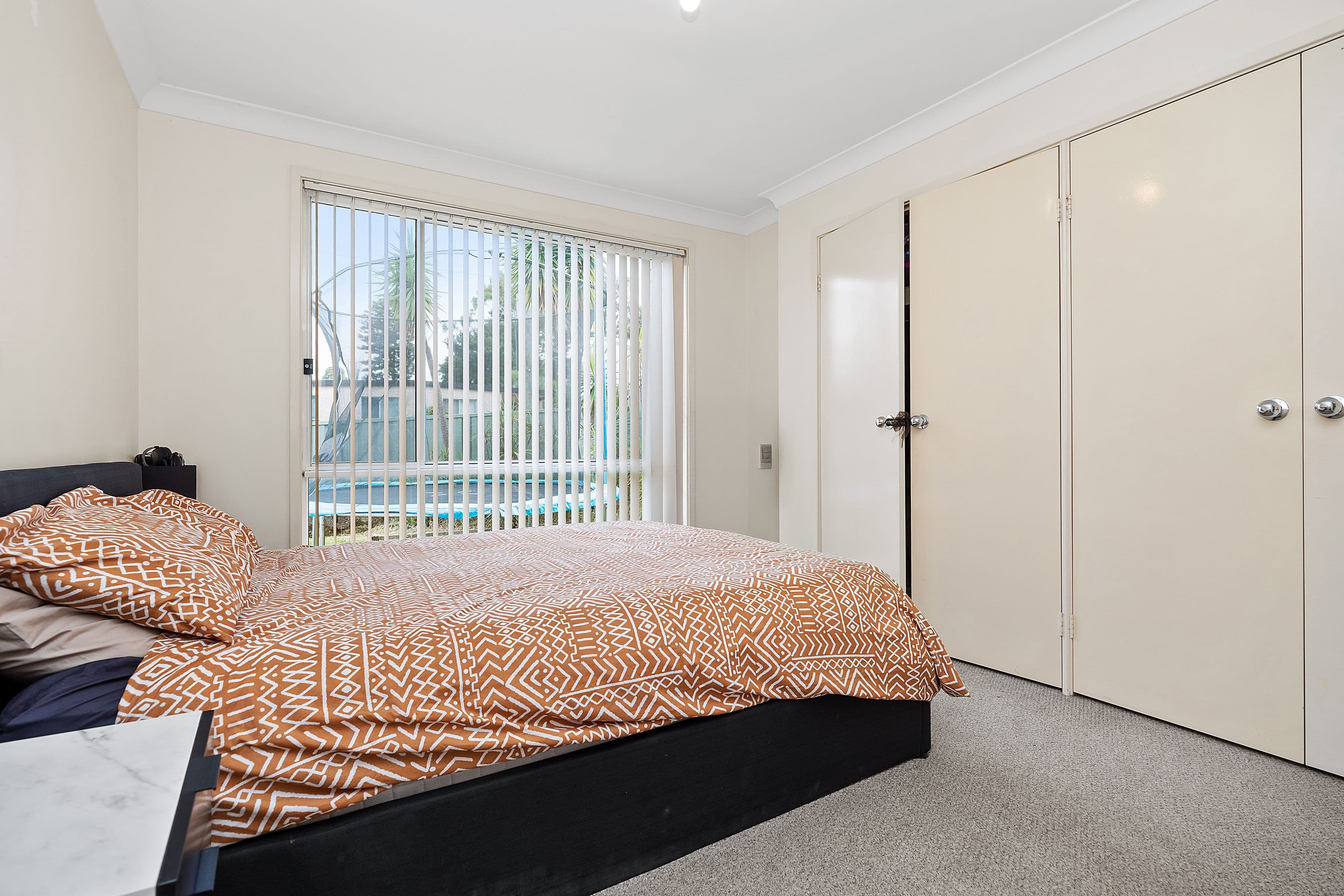 202 Harbord Street, Bonnells Bay NSW 2264, Bonnells Bay - Thumbnail 5