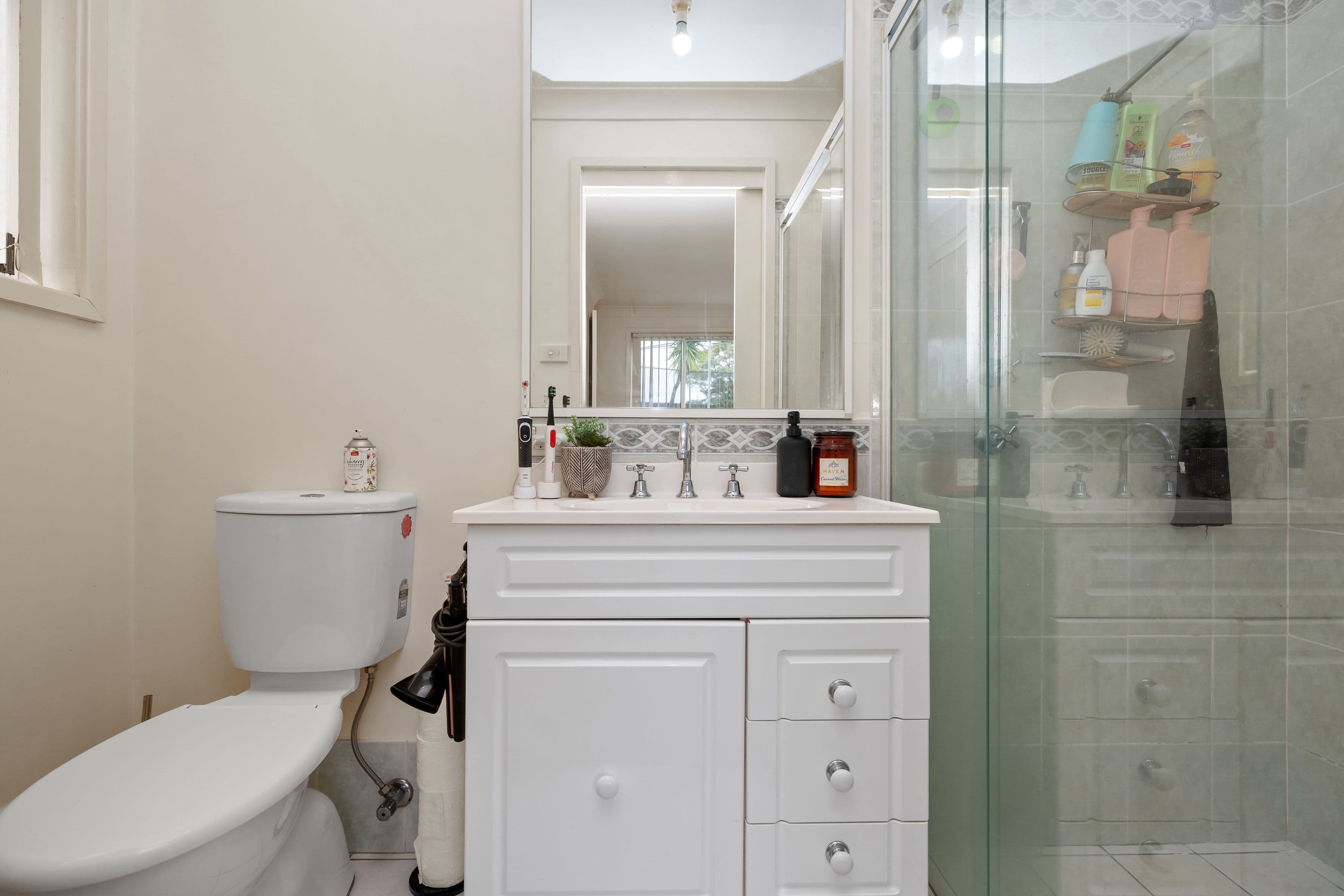 202 Harbord Street, Bonnells Bay NSW 2264, Bonnells Bay - Thumbnail 6