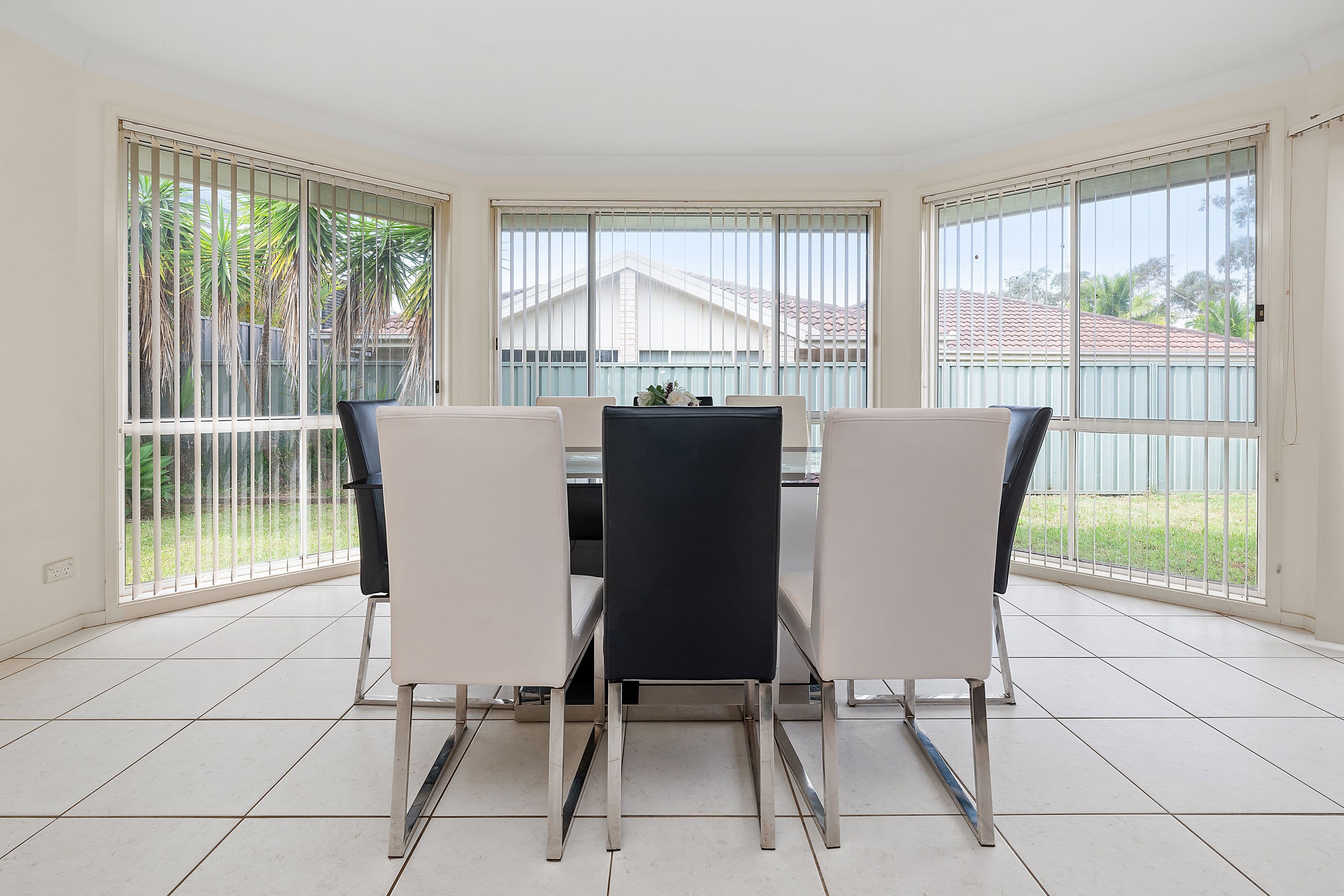 202 Harbord Street, Bonnells Bay NSW 2264, Bonnells Bay - Thumbnail 7