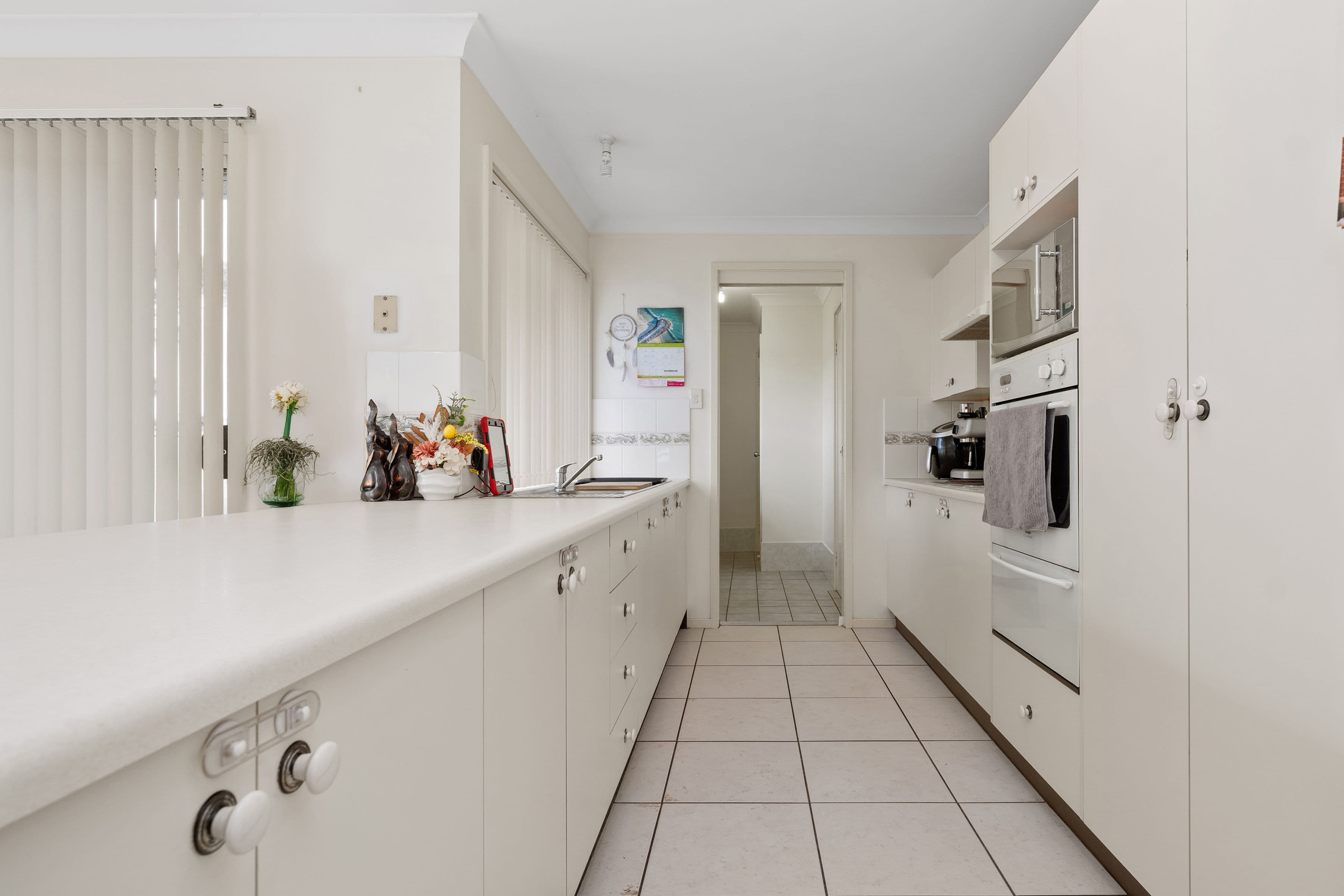 202 Harbord Street, Bonnells Bay NSW 2264, Bonnells Bay - Thumbnail 8