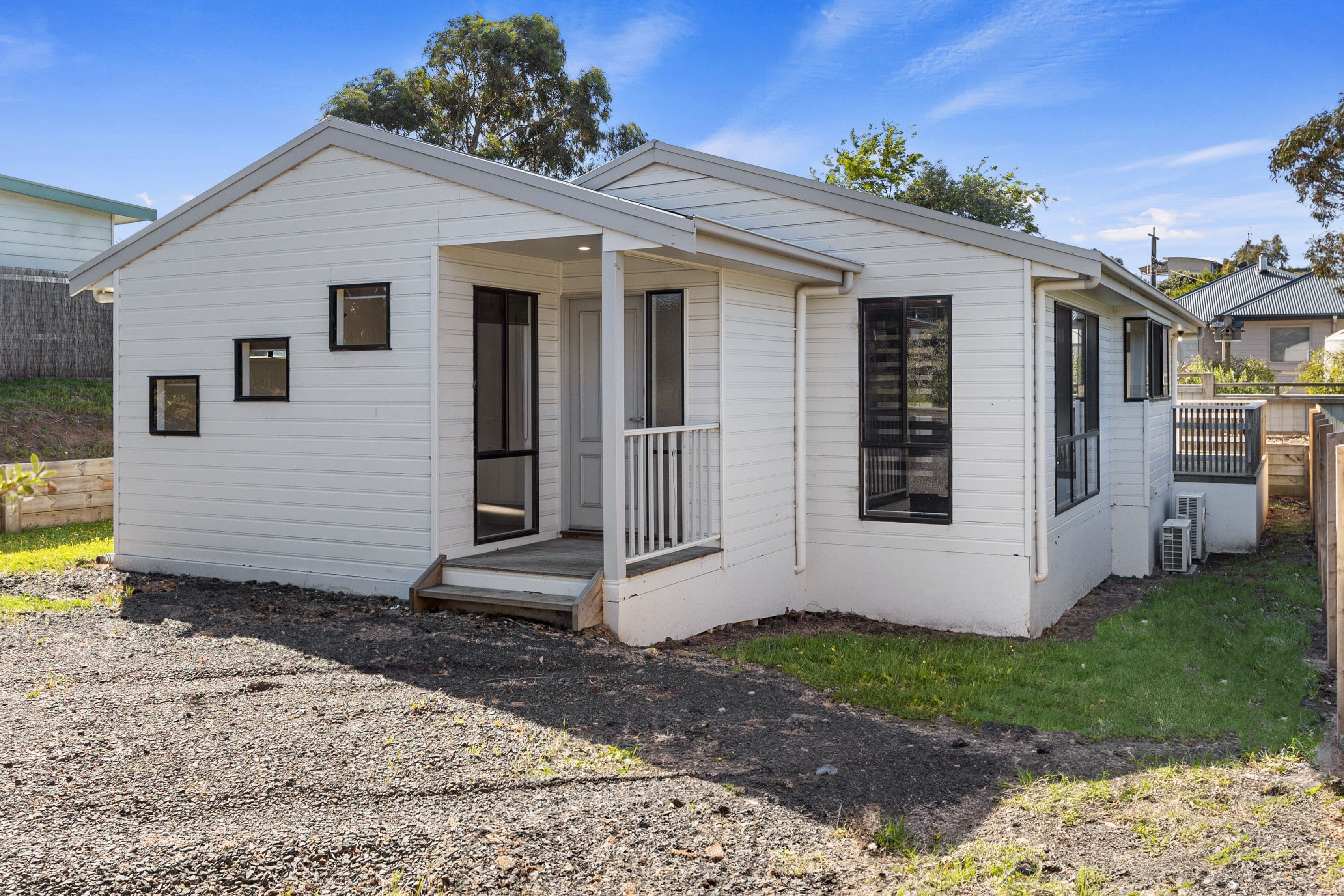 3 Woorak Avenue, Venus Bay VIC 3956, Venus Bay - Image 1