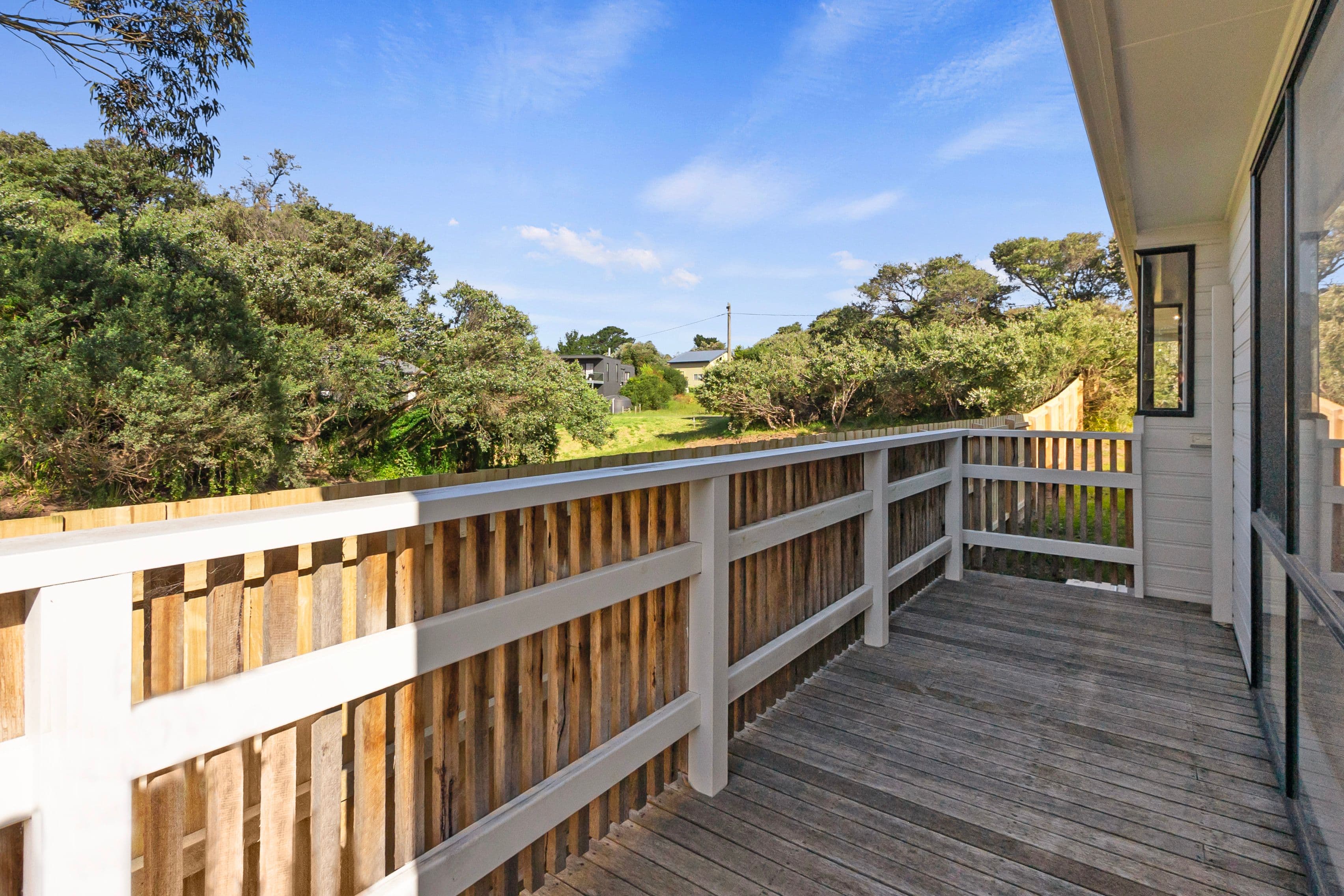 3 Woorak Avenue, Venus Bay VIC 3956, Venus Bay - Thumbnail 3