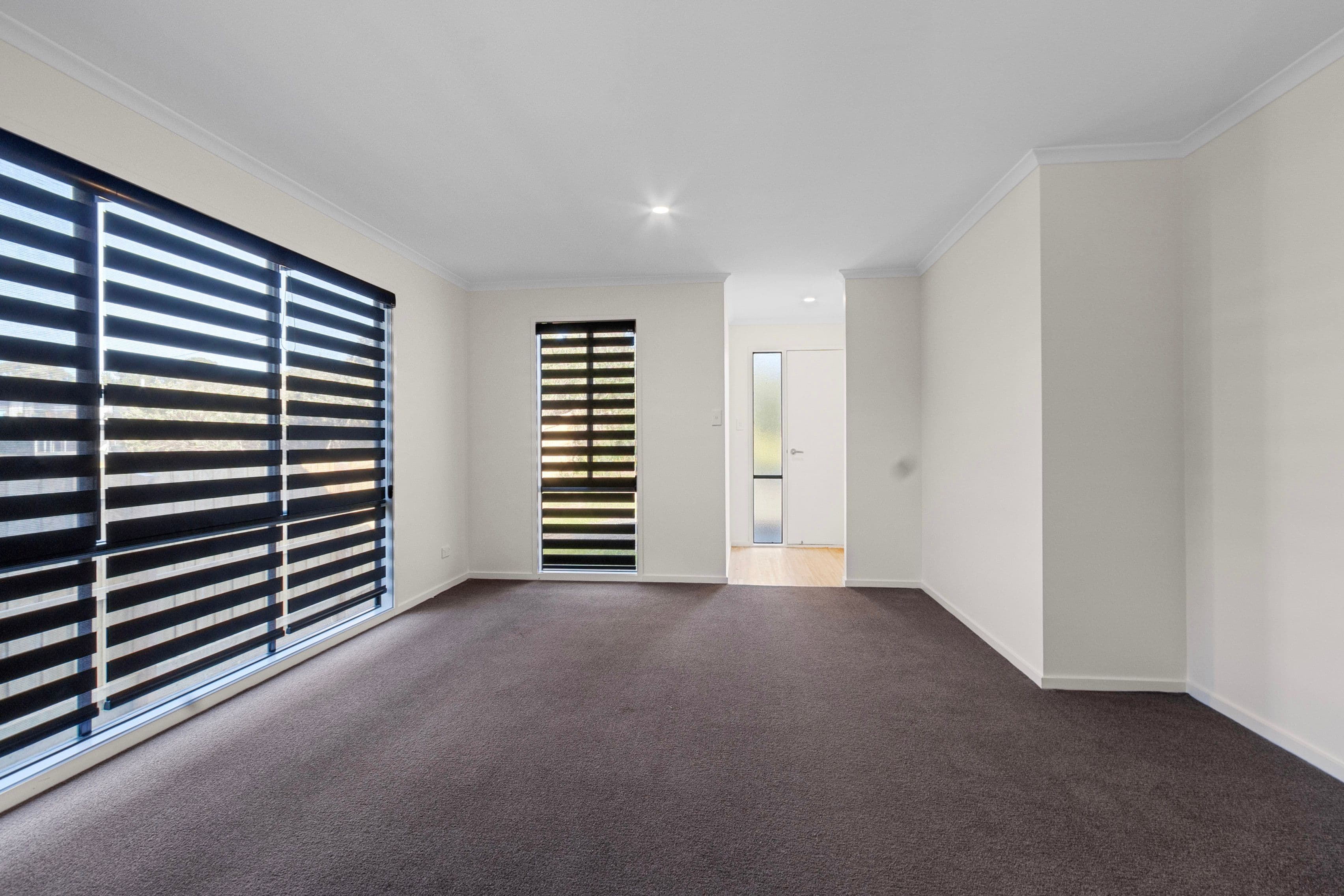 3 Woorak Avenue, Venus Bay VIC 3956, Venus Bay - Thumbnail 4