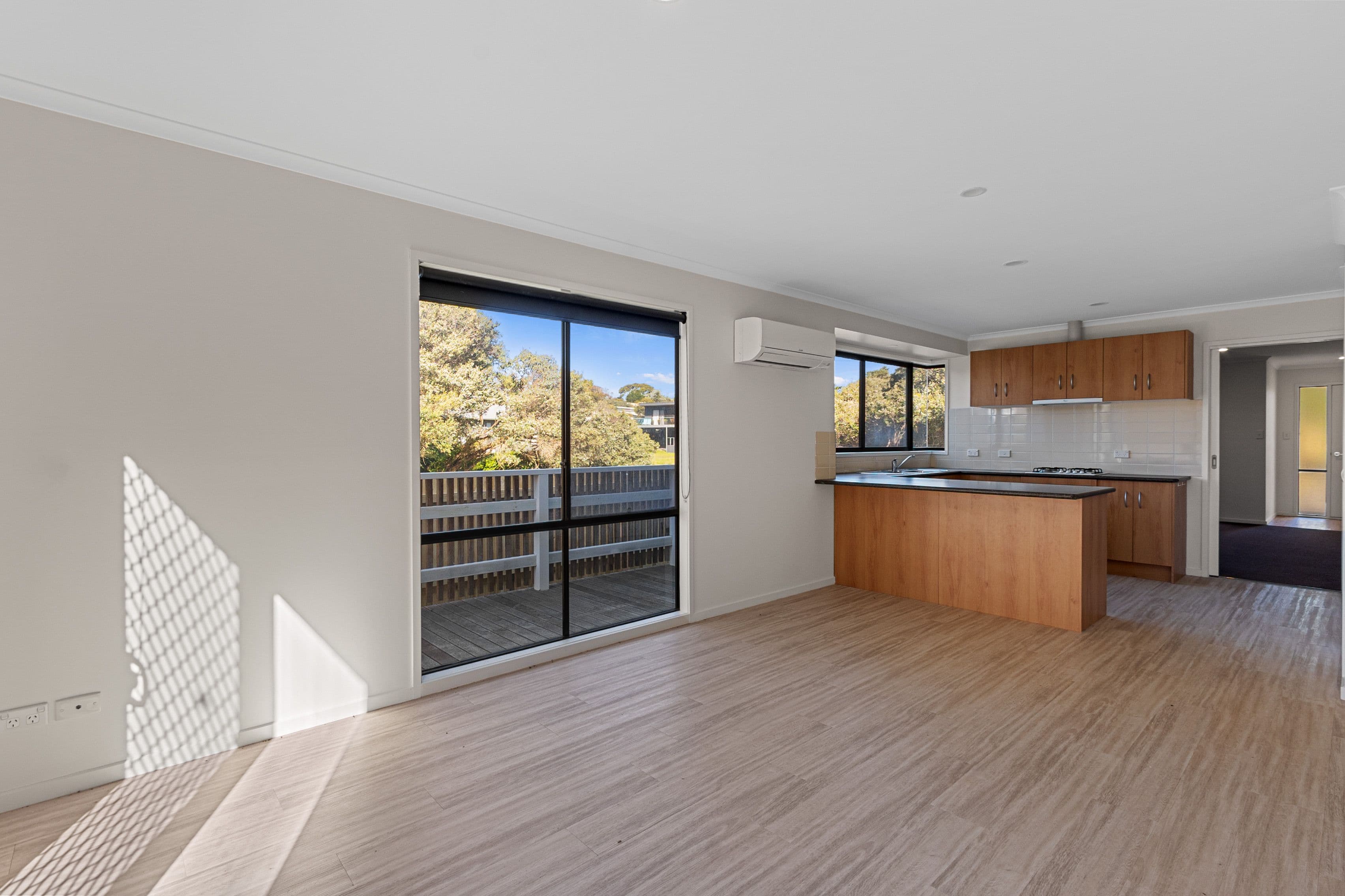 3 Woorak Avenue, Venus Bay VIC 3956, Venus Bay - Thumbnail 5
