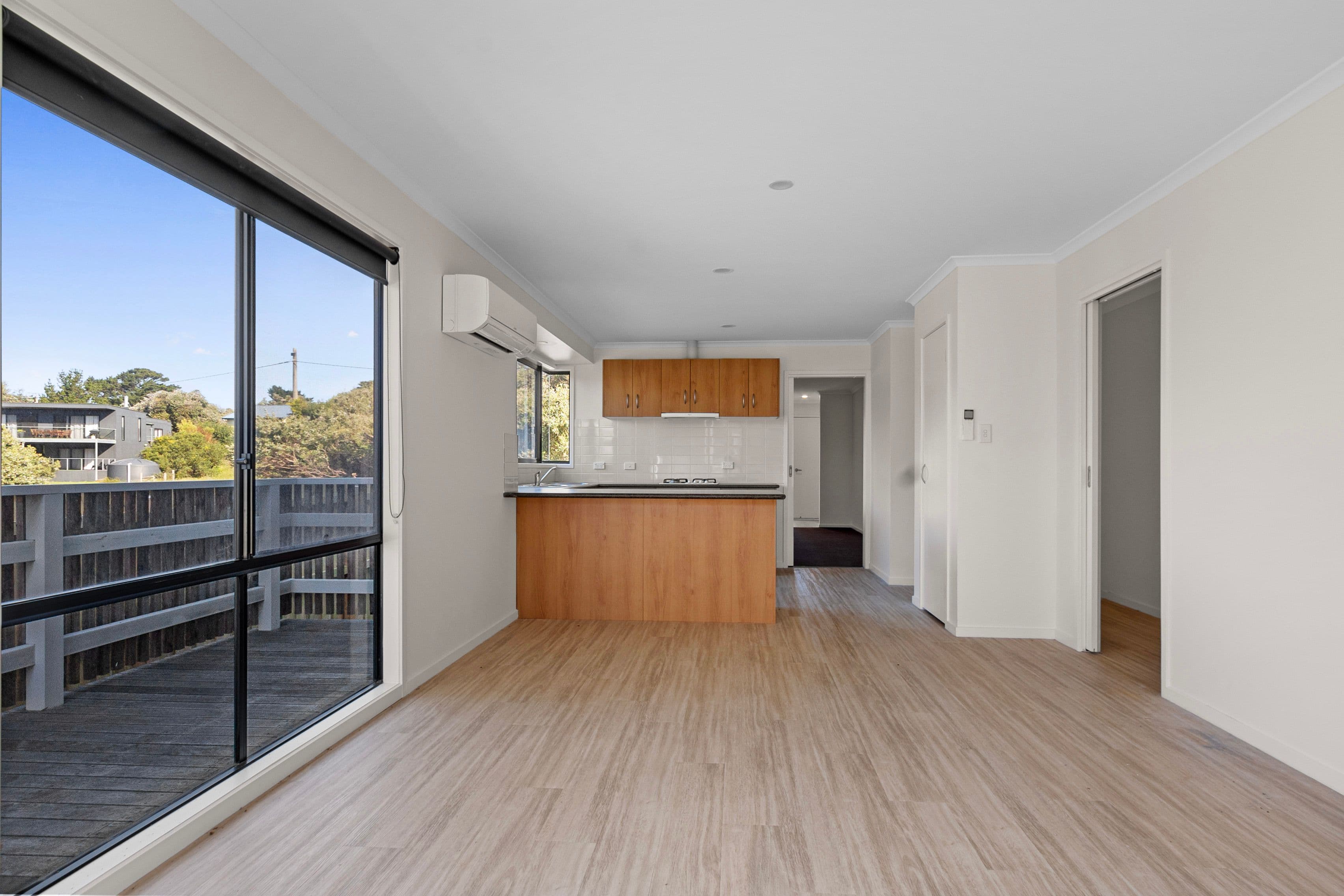 3 Woorak Avenue, Venus Bay VIC 3956, Venus Bay - Thumbnail 6