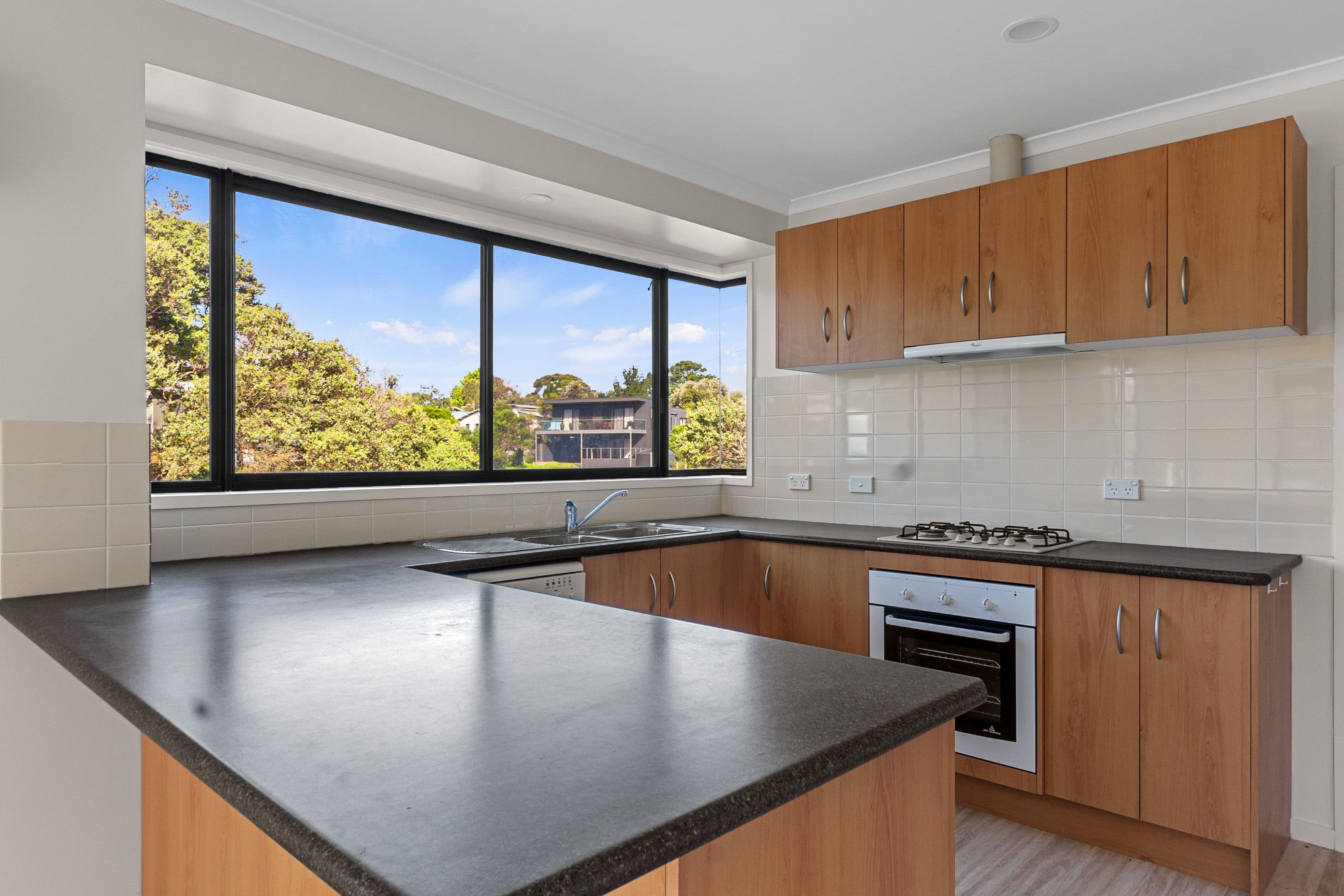 3 Woorak Avenue, Venus Bay VIC 3956, Venus Bay - Thumbnail 7