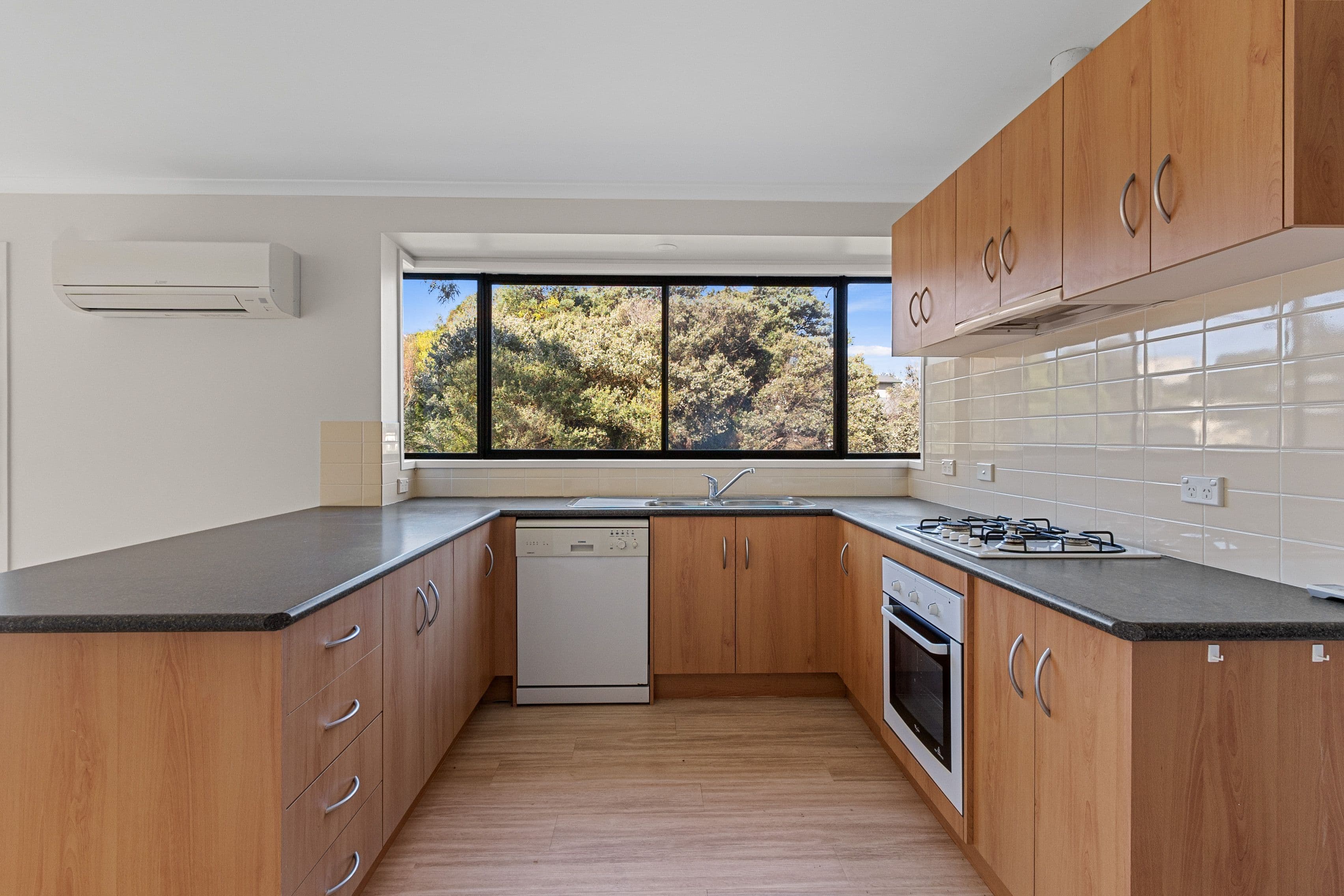 3 Woorak Avenue, Venus Bay VIC 3956, Venus Bay - Thumbnail 8