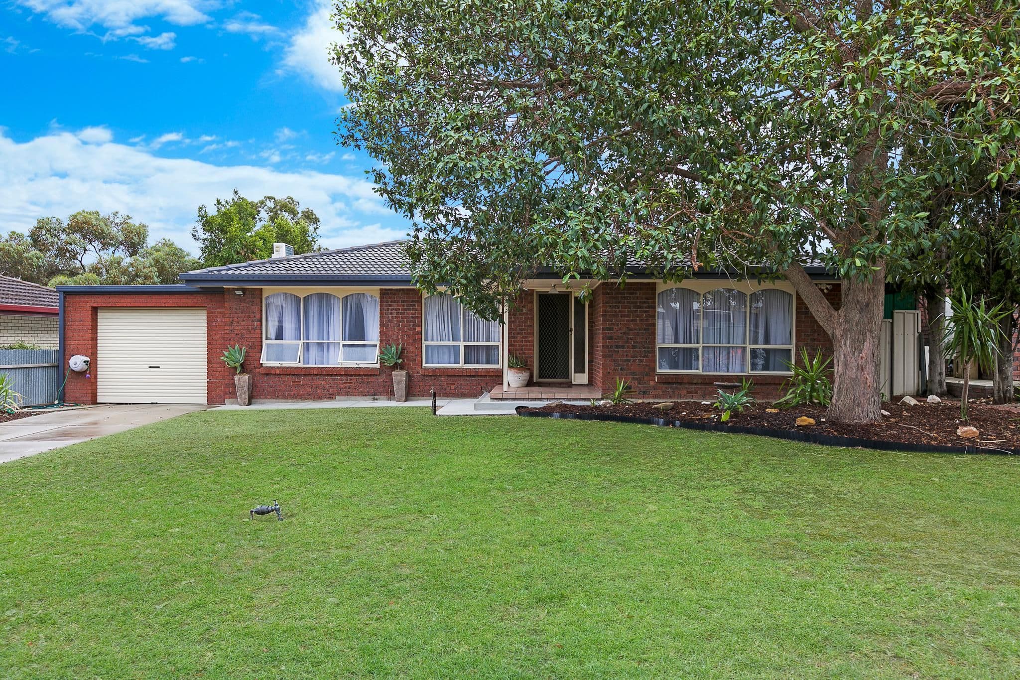22 Maughan Avenue, Redwood Park SA 5097, Redwood Park - Image 1