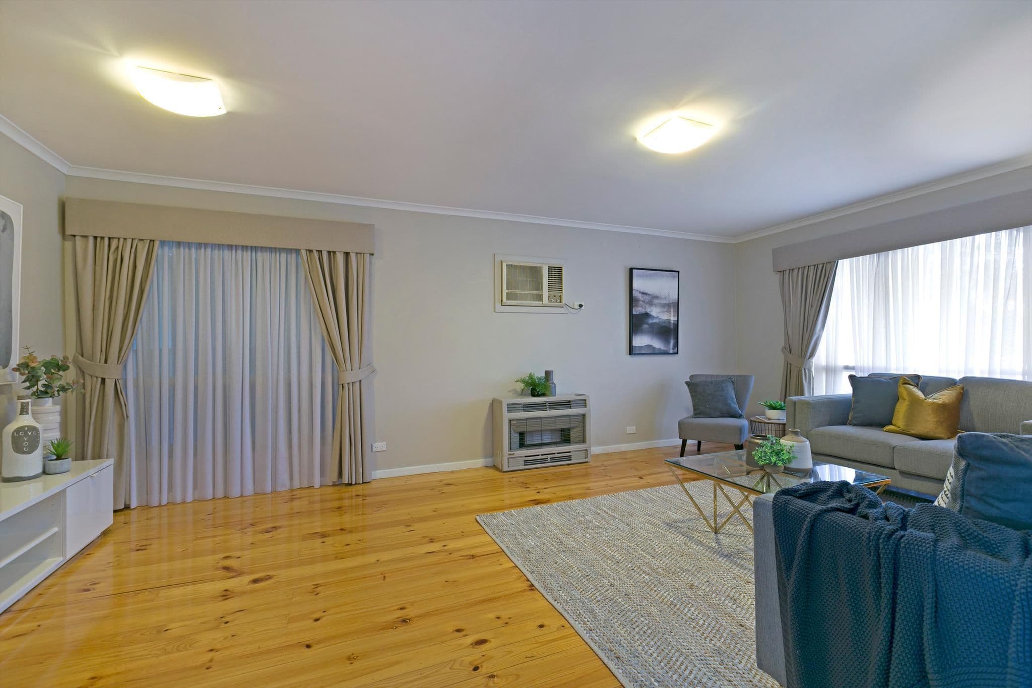 22 Maughan Avenue, Redwood Park SA 5097, Redwood Park - Thumbnail 3