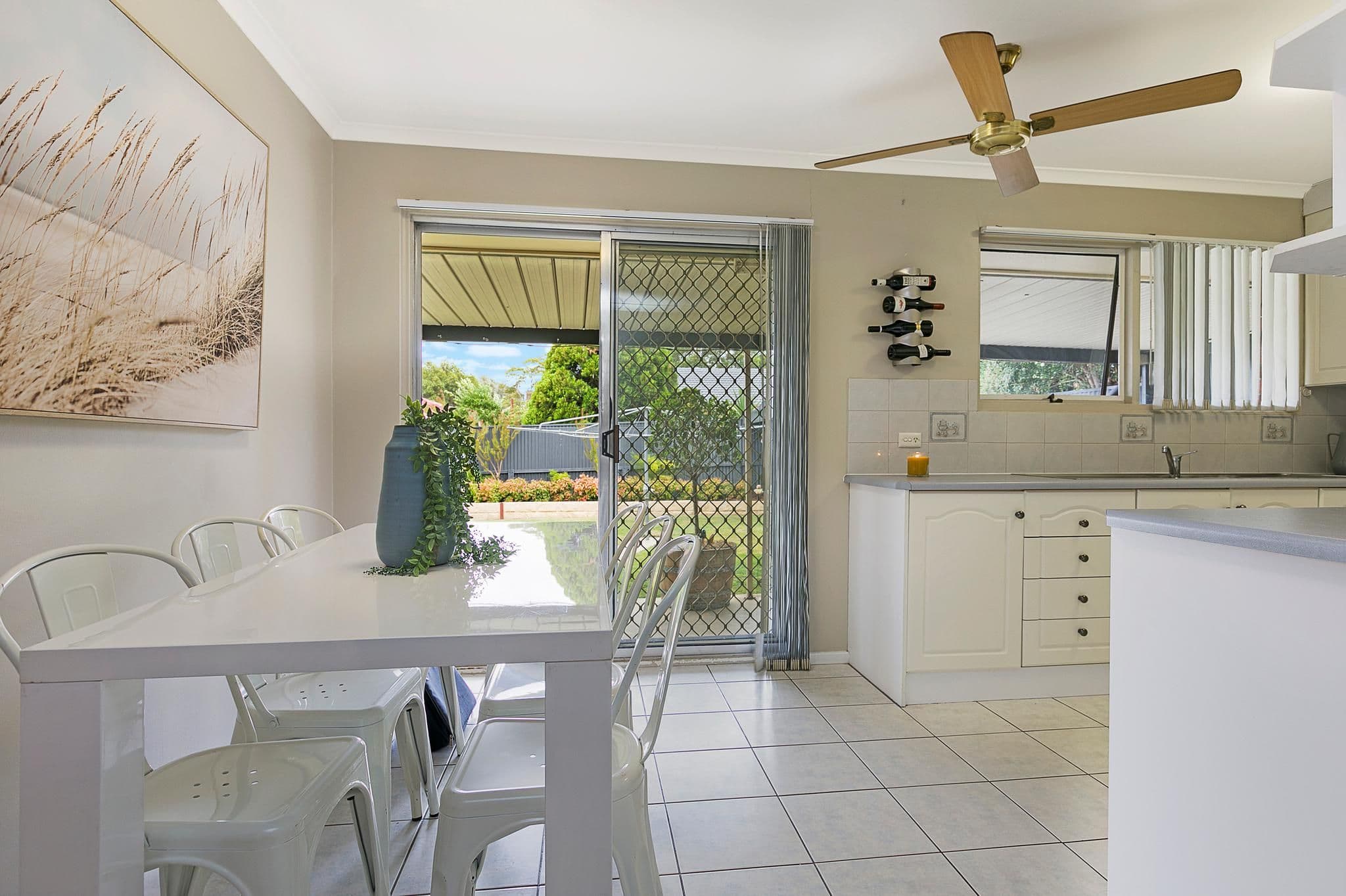 22 Maughan Avenue, Redwood Park SA 5097, Redwood Park - Thumbnail 7