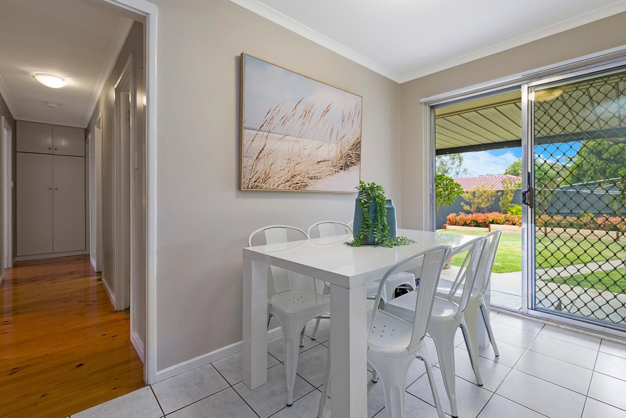 22 Maughan Avenue, Redwood Park SA 5097, Redwood Park - Thumbnail 8
