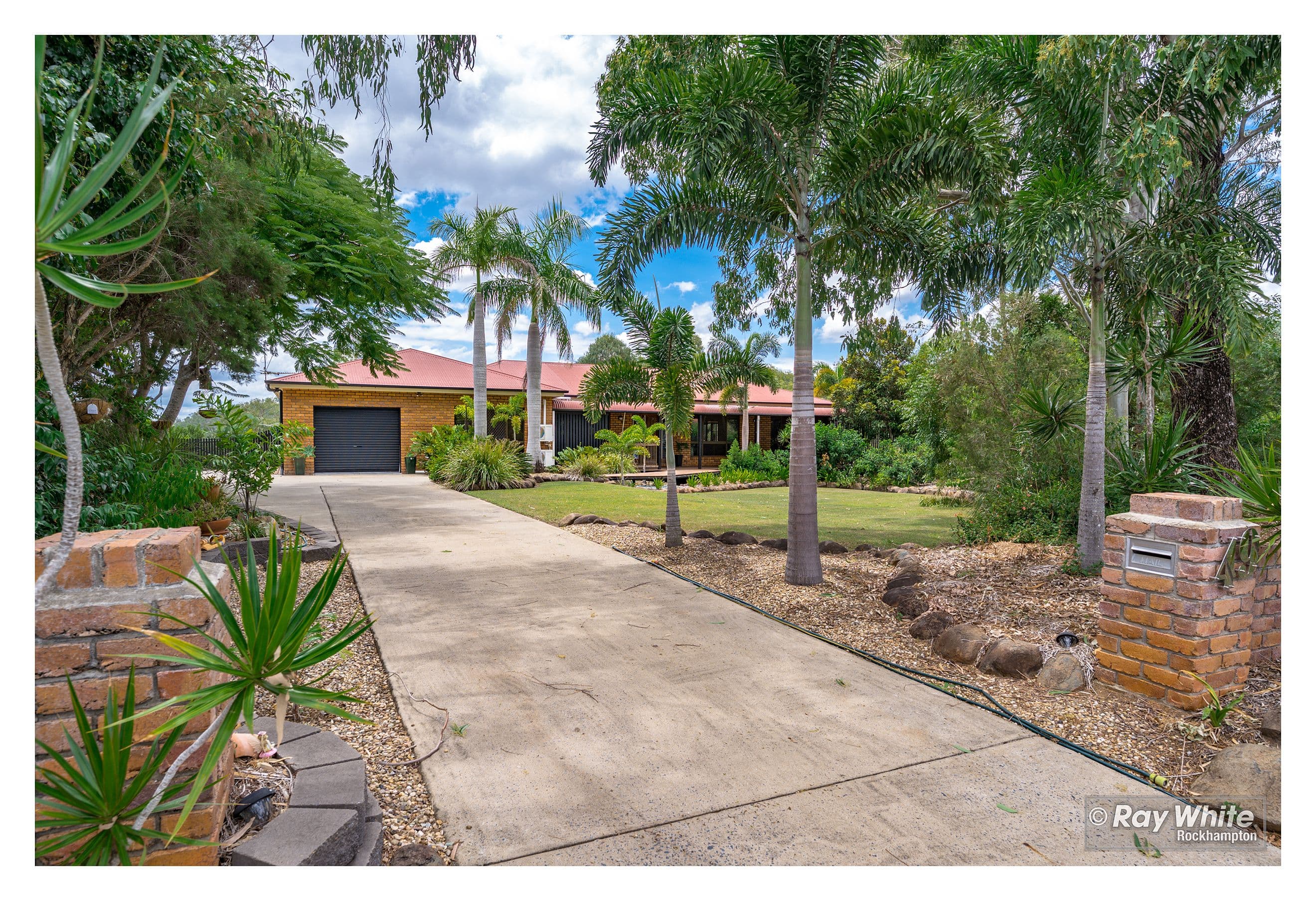 49 Rachael Close, Rockyview QLD 4701, Rockyview - Image 1