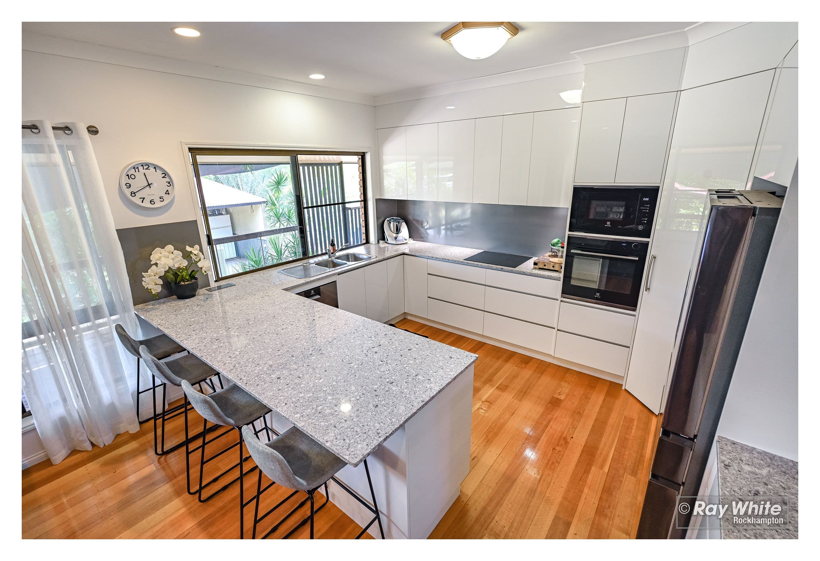 49 Rachael Close, Rockyview QLD 4701, Rockyview - Thumbnail 4