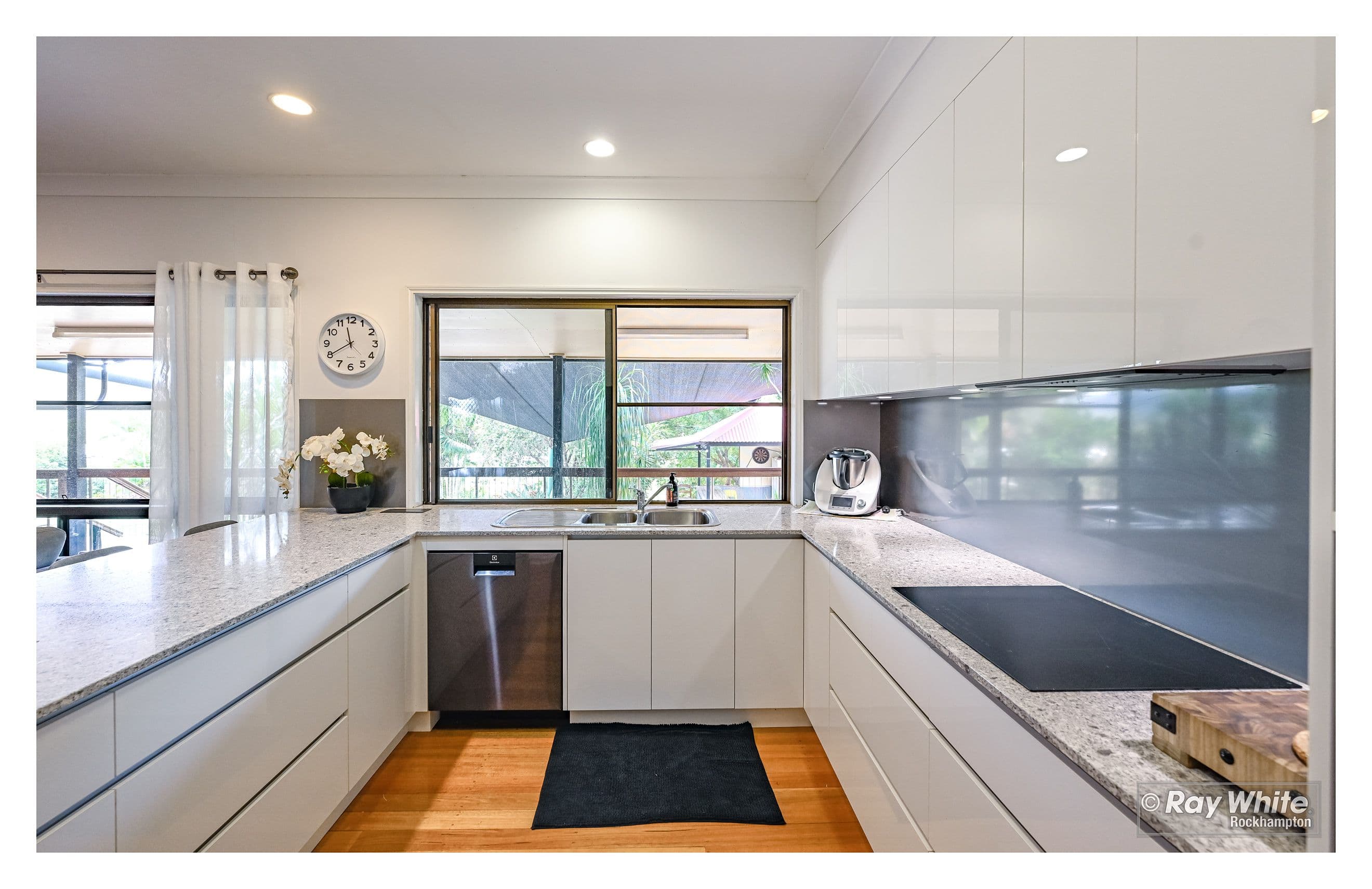 49 Rachael Close, Rockyview QLD 4701, Rockyview - Thumbnail 5