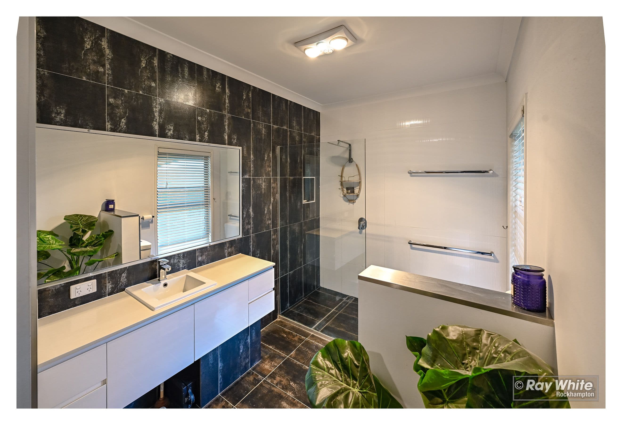 49 Rachael Close, Rockyview QLD 4701, Rockyview - Thumbnail 6