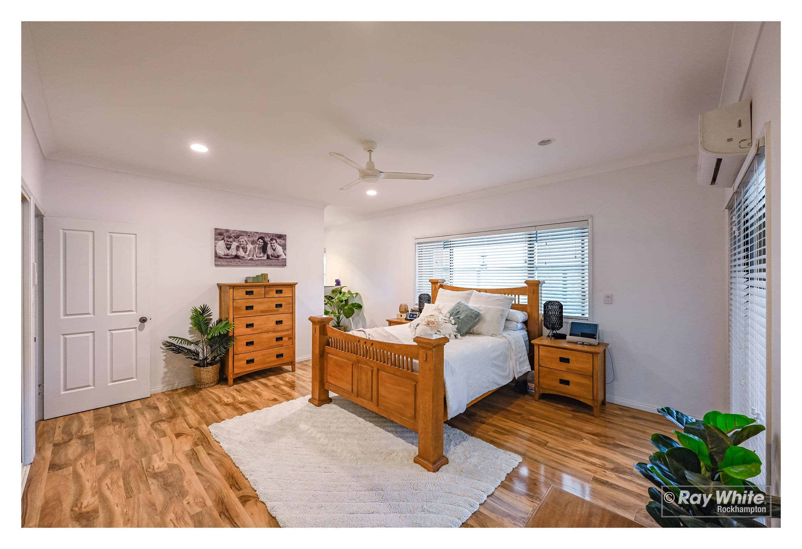 49 Rachael Close, Rockyview QLD 4701, Rockyview - Thumbnail 7