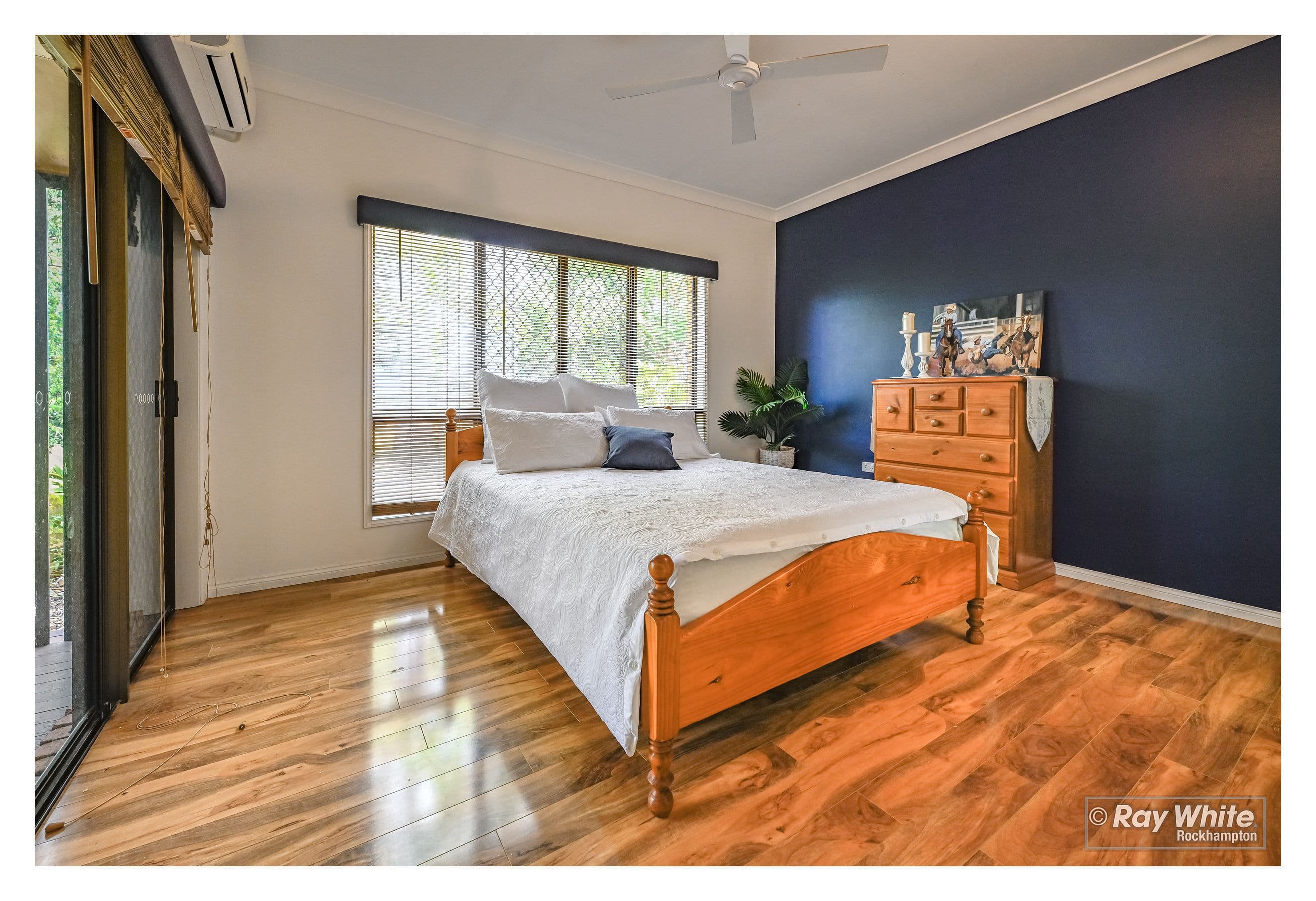 49 Rachael Close, Rockyview QLD 4701, Rockyview - Thumbnail 8