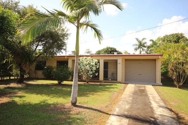 25 Woomala Street, Woree QLD 4868, Woree - Image 1