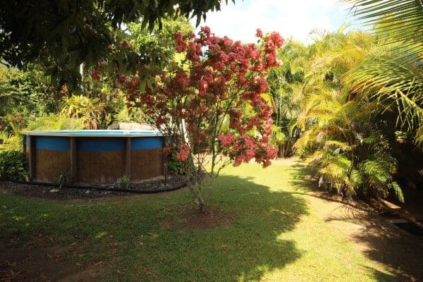 25 Woomala Street, Woree QLD 4868, Woree - Thumbnail 2