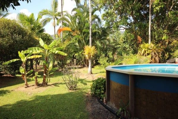25 Woomala Street, Woree QLD 4868, Woree - Thumbnail 3