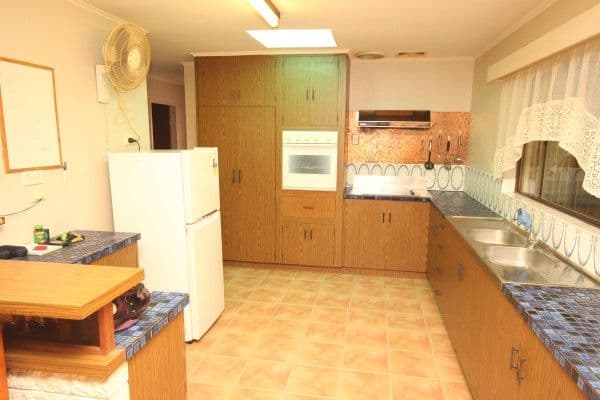 25 Woomala Street, Woree QLD 4868, Woree - Thumbnail 4