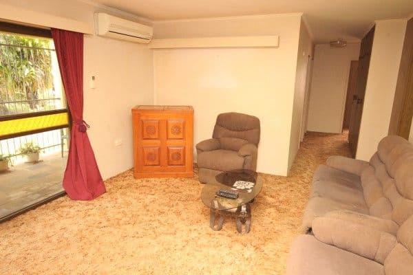 25 Woomala Street, Woree QLD 4868, Woree - Thumbnail 5
