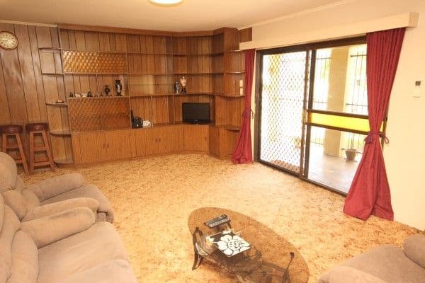 25 Woomala Street, Woree QLD 4868, Woree - Thumbnail 7