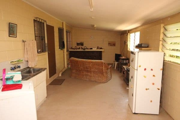 25 Woomala Street, Woree QLD 4868, Woree - Thumbnail 8