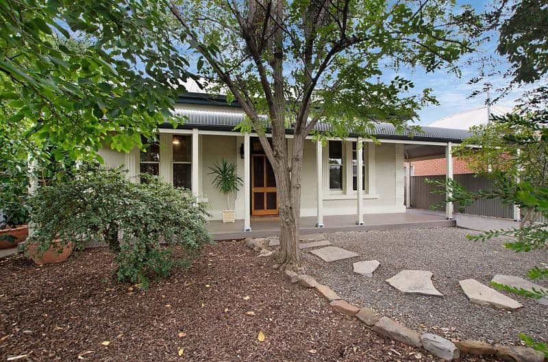 40 Thomas Street, CROYDON SA 5008, Croydon - Image 1