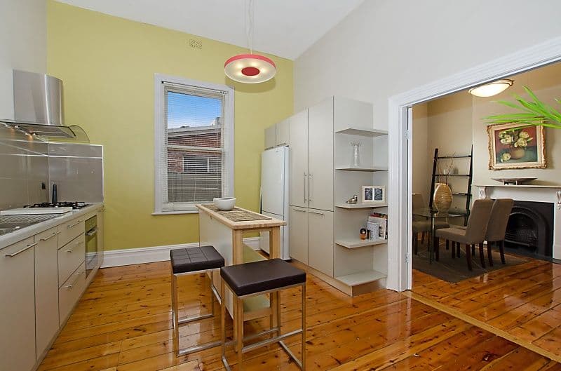 40 Thomas Street, CROYDON SA 5008, Croydon - Thumbnail 2