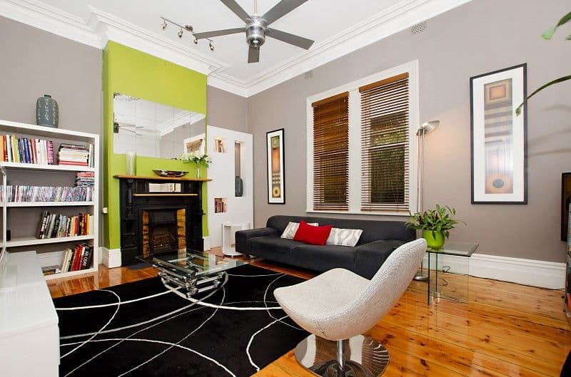 40 Thomas Street, CROYDON SA 5008, Croydon - Thumbnail 3