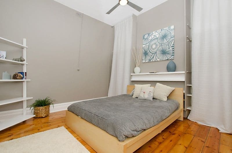 40 Thomas Street, CROYDON SA 5008, Croydon - Thumbnail 5