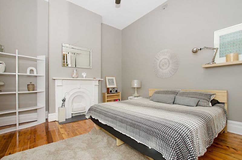 40 Thomas Street, CROYDON SA 5008, Croydon - Thumbnail 6