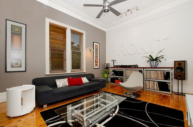 40 Thomas Street, CROYDON SA 5008, Croydon - Thumbnail 7