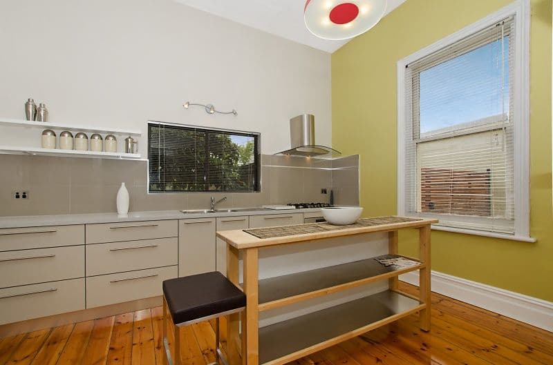 40 Thomas Street, CROYDON SA 5008, Croydon - Thumbnail 8