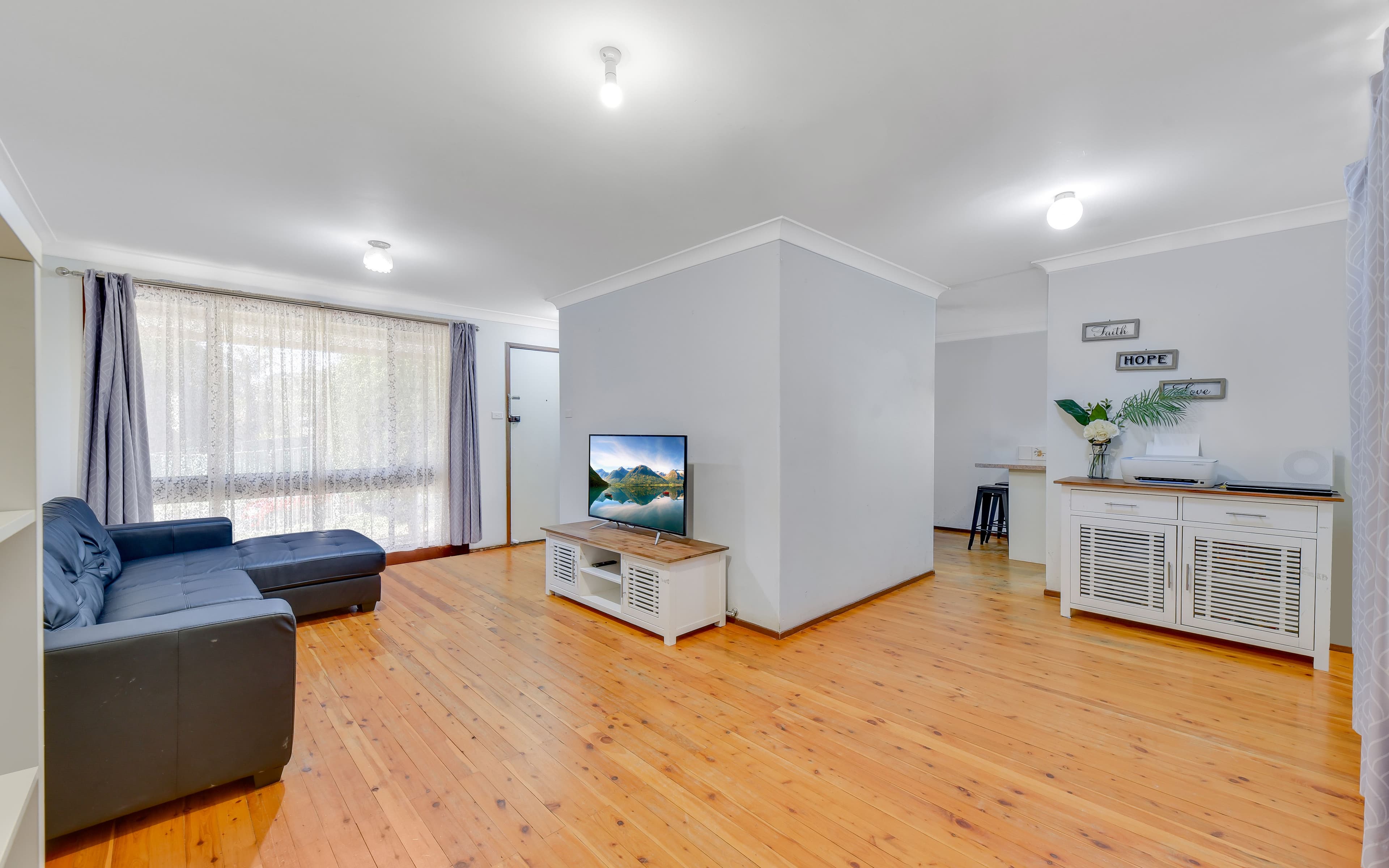 59 Boythorn Avenue, Ambarvale NSW 2560, Ambarvale - Thumbnail 2