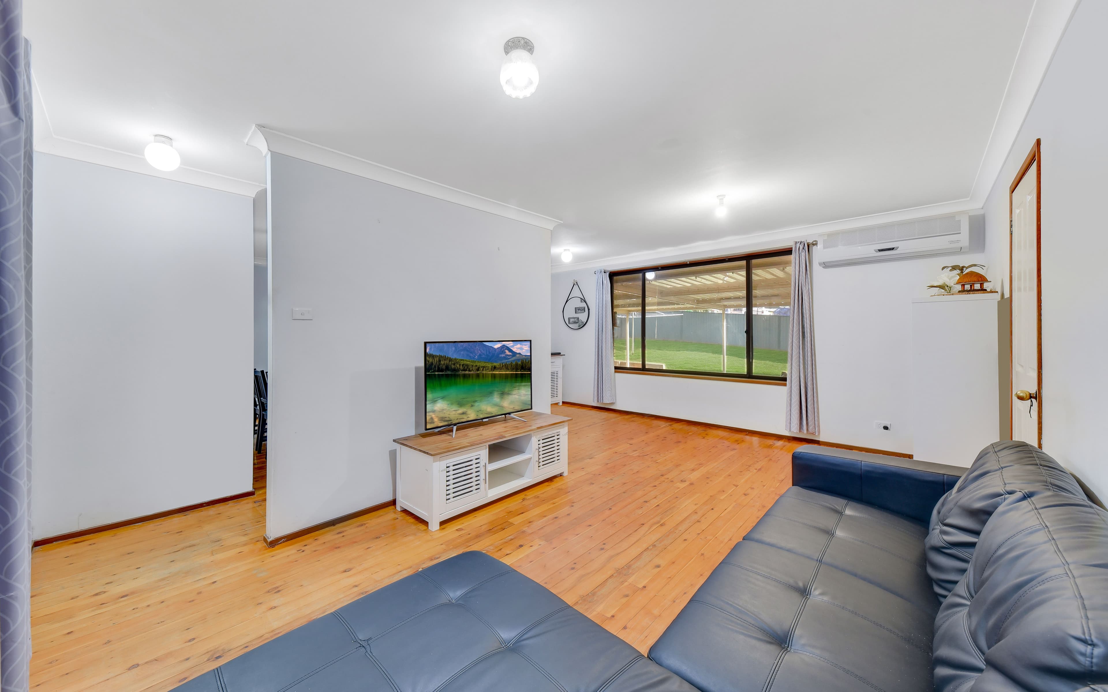59 Boythorn Avenue, Ambarvale NSW 2560, Ambarvale - Thumbnail 3