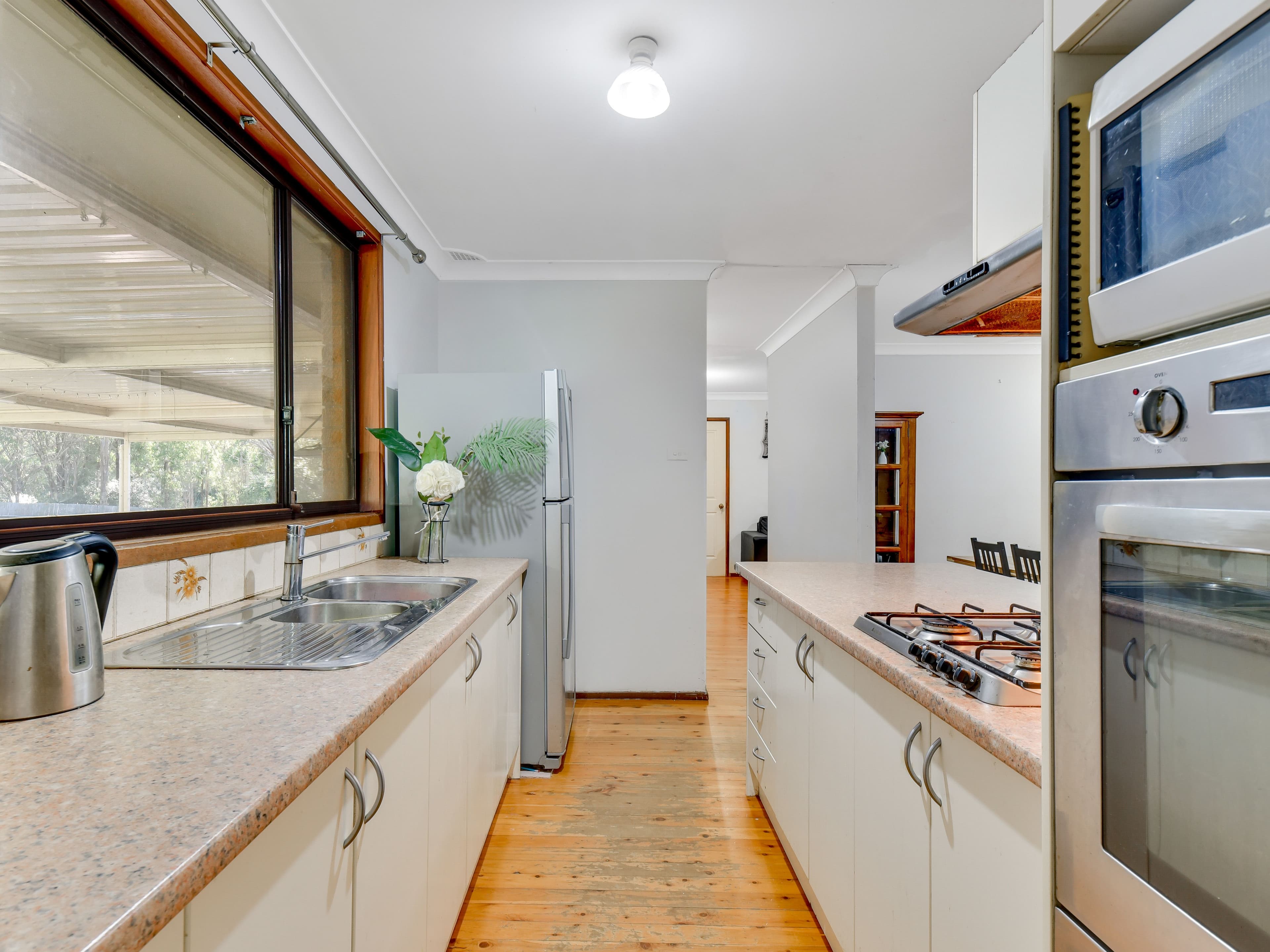 59 Boythorn Avenue, Ambarvale NSW 2560, Ambarvale - Thumbnail 4