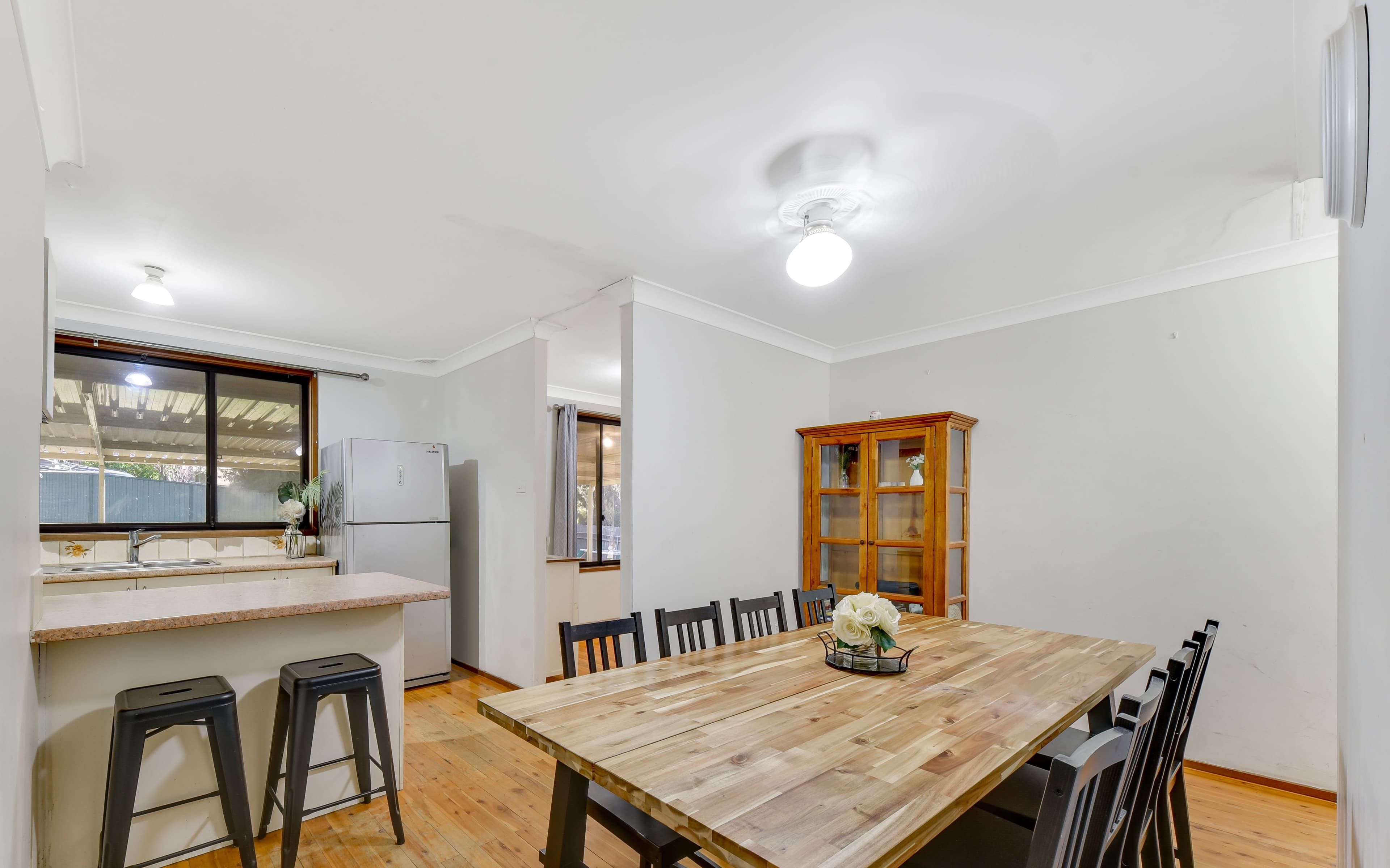 59 Boythorn Avenue, Ambarvale NSW 2560, Ambarvale - Thumbnail 5