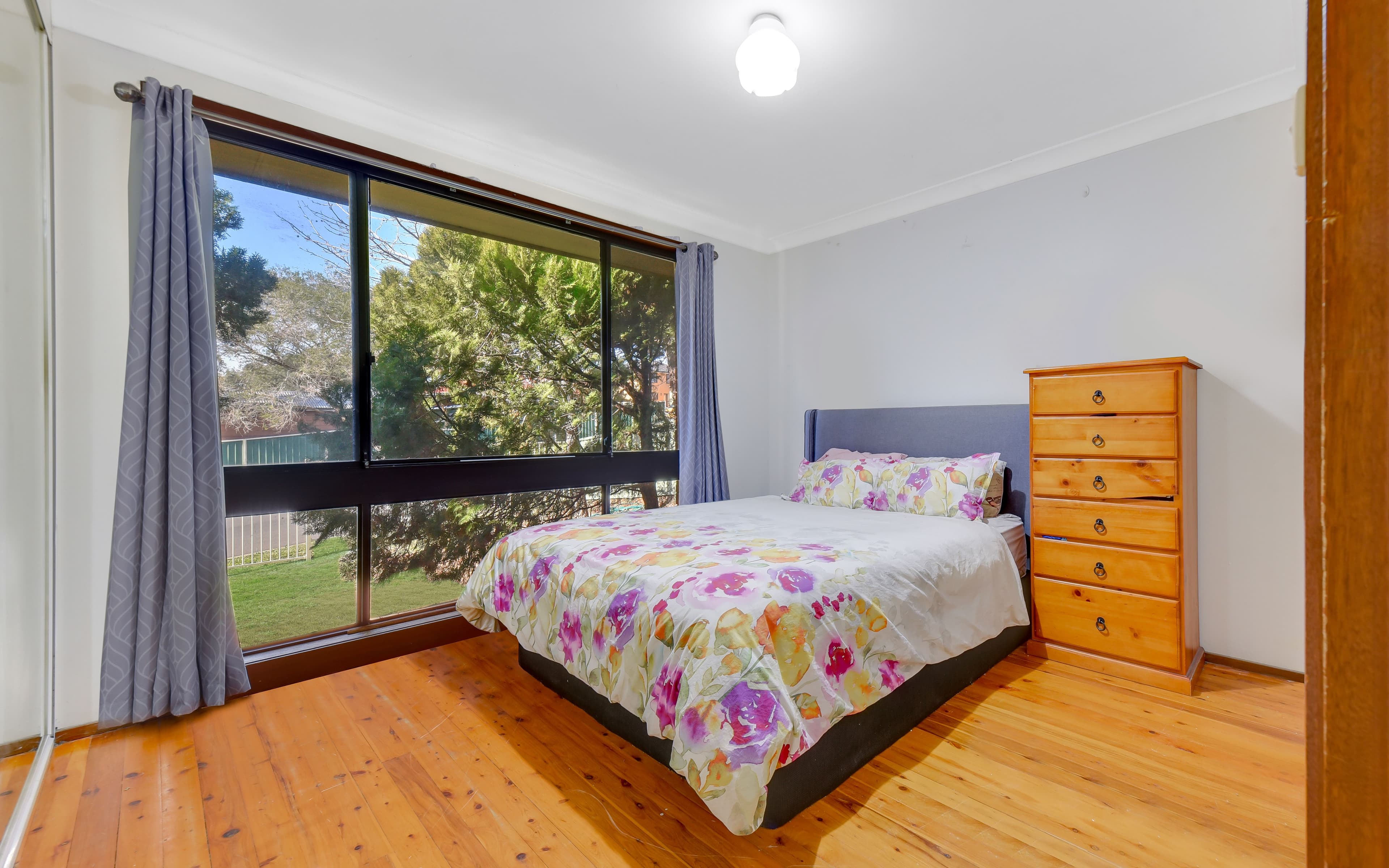 59 Boythorn Avenue, Ambarvale NSW 2560, Ambarvale - Thumbnail 6