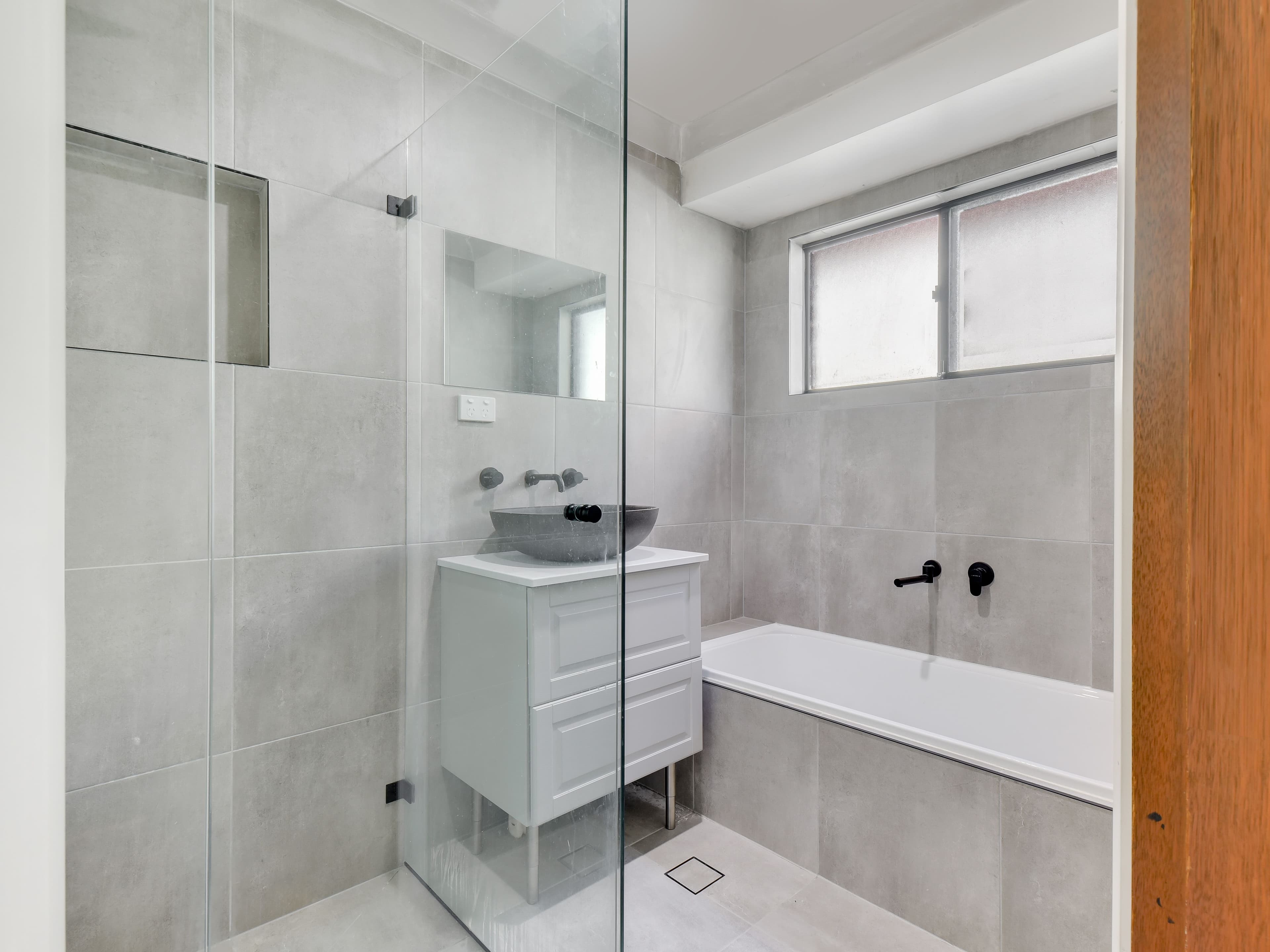 59 Boythorn Avenue, Ambarvale NSW 2560, Ambarvale - Thumbnail 7
