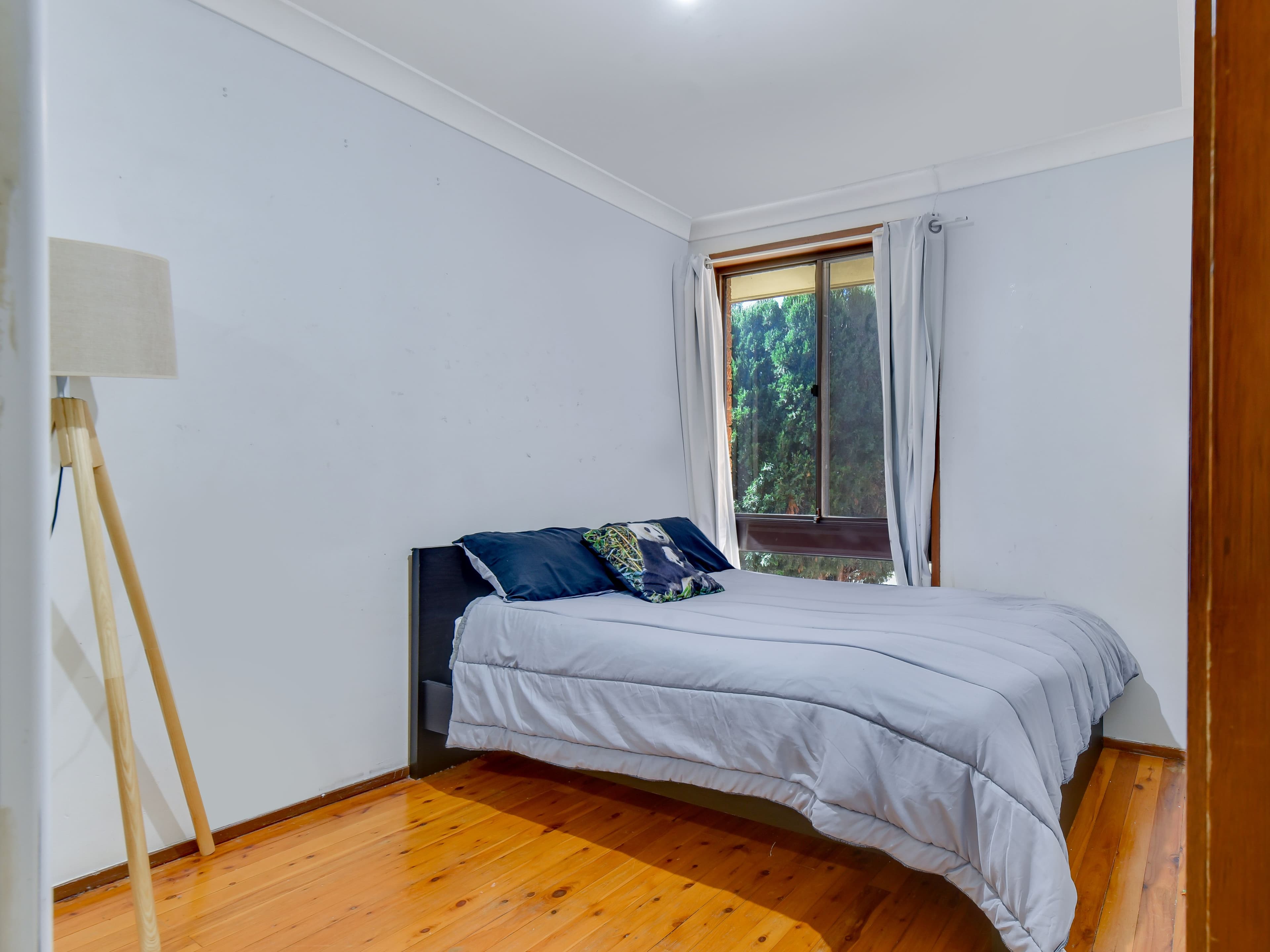 59 Boythorn Avenue, Ambarvale NSW 2560, Ambarvale - Thumbnail 8