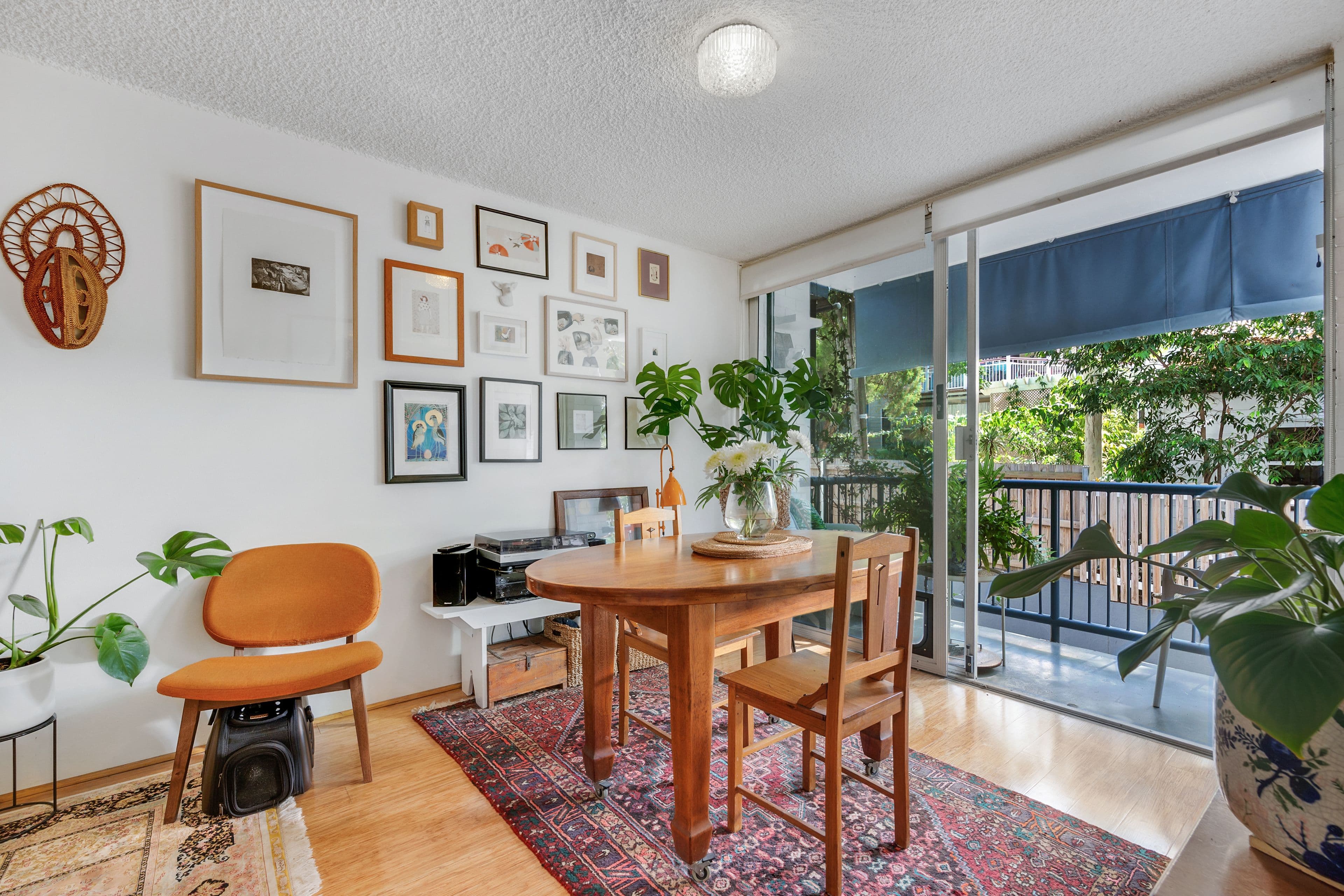 5 Bristol Street, West End QLD 4101, West End - Thumbnail 2