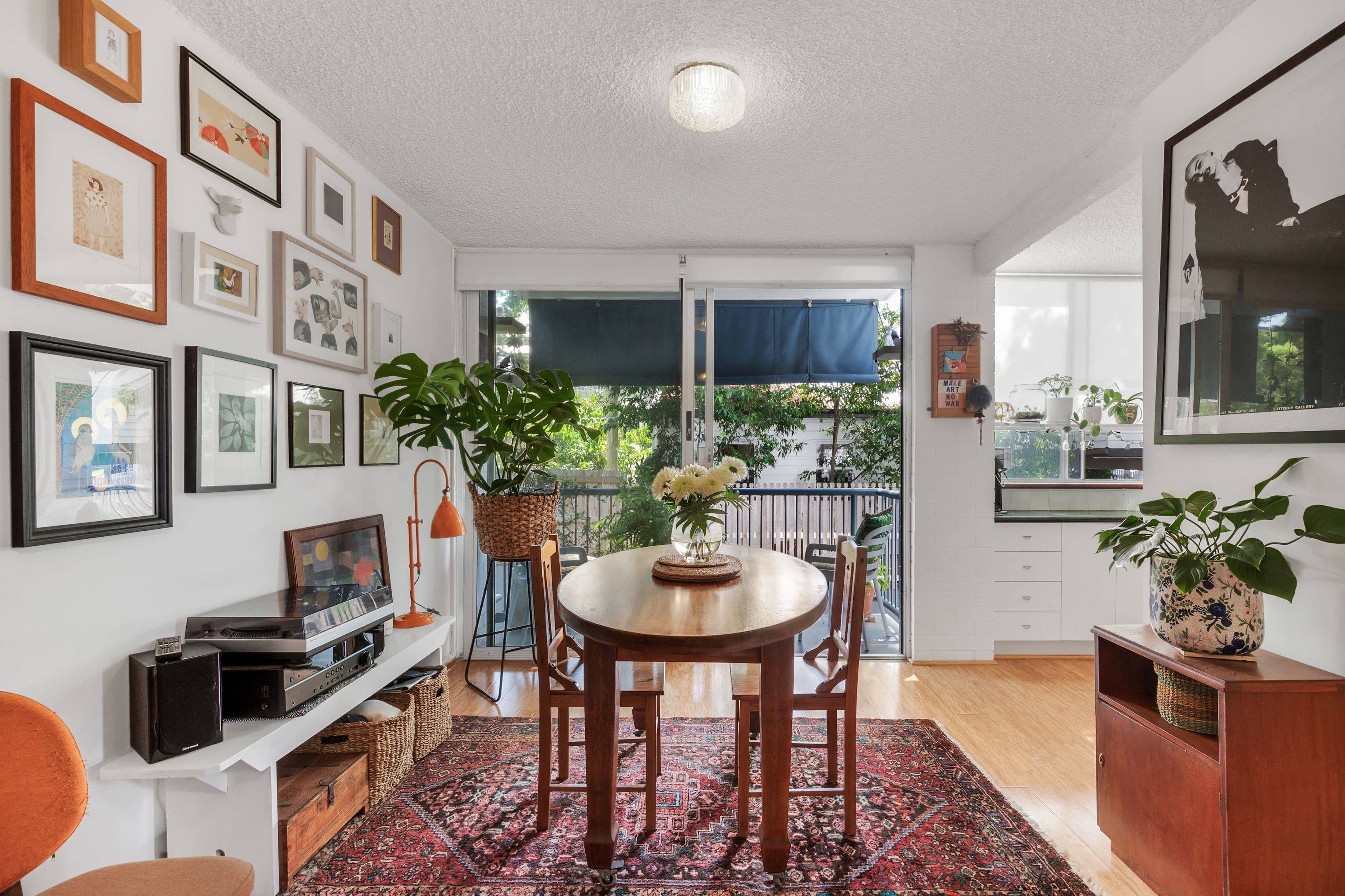 5 Bristol Street, West End QLD 4101, West End - Thumbnail 3