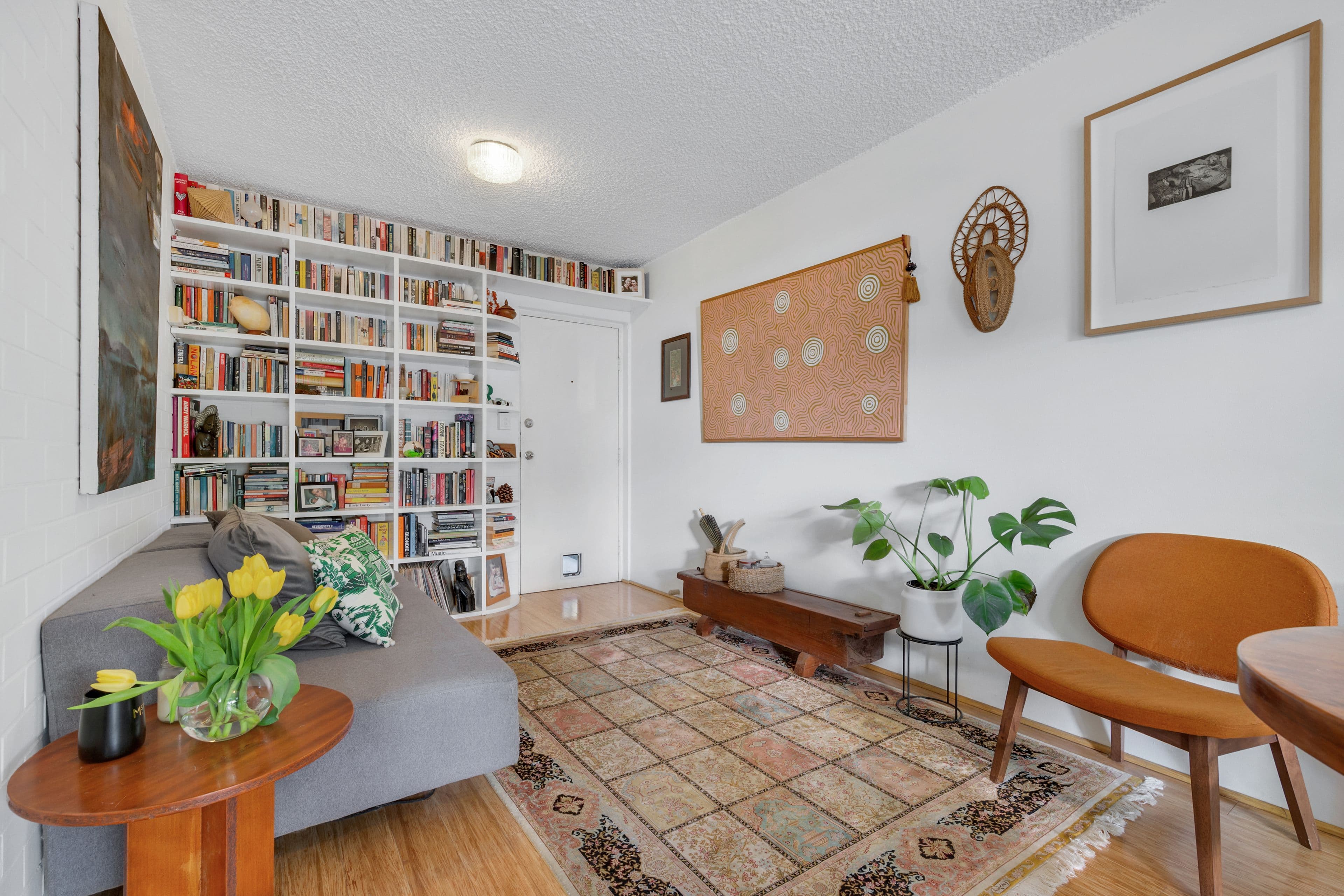 5 Bristol Street, West End QLD 4101, West End - Thumbnail 4