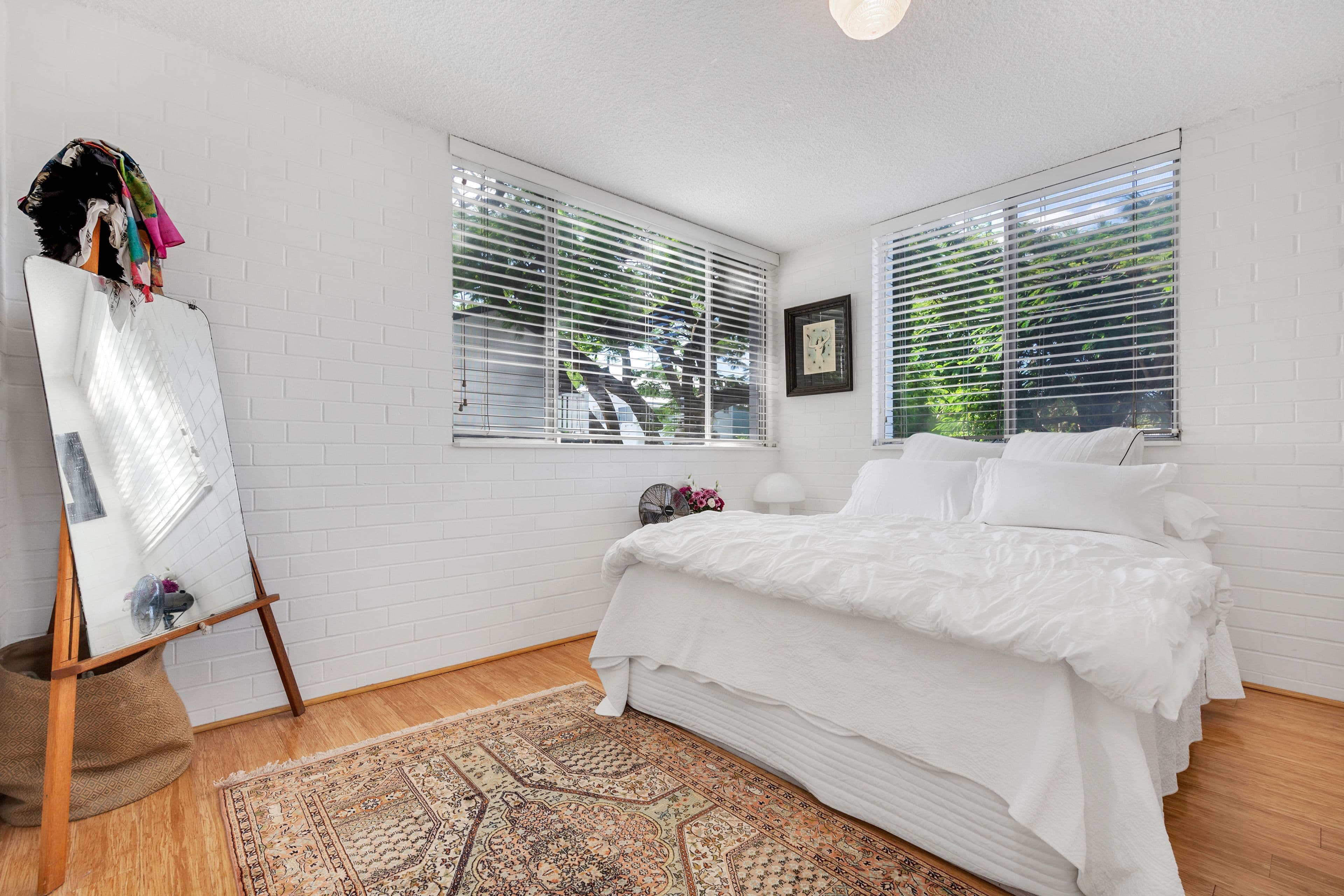 5 Bristol Street, West End QLD 4101, West End - Thumbnail 6
