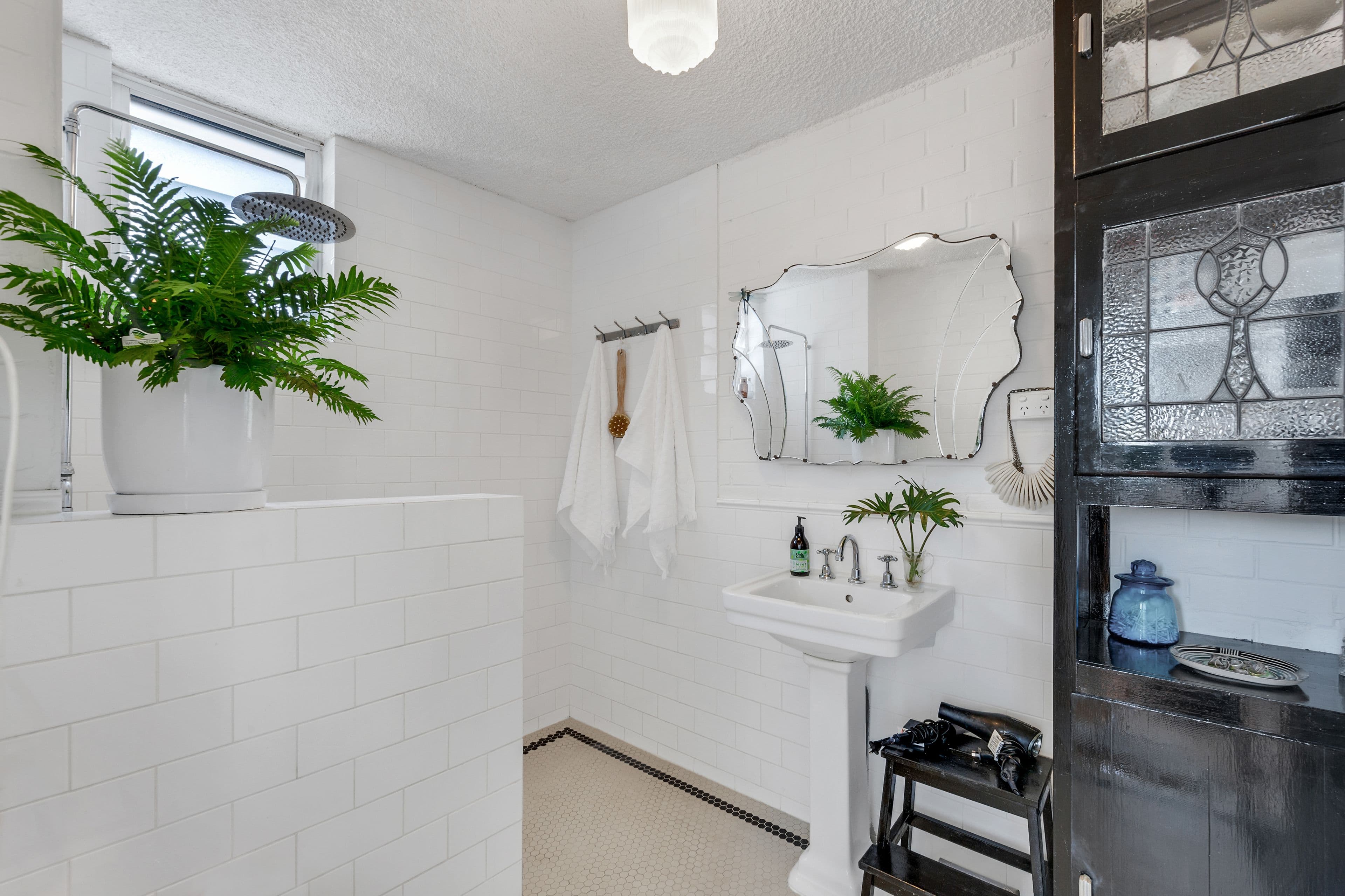 5 Bristol Street, West End QLD 4101, West End - Thumbnail 7
