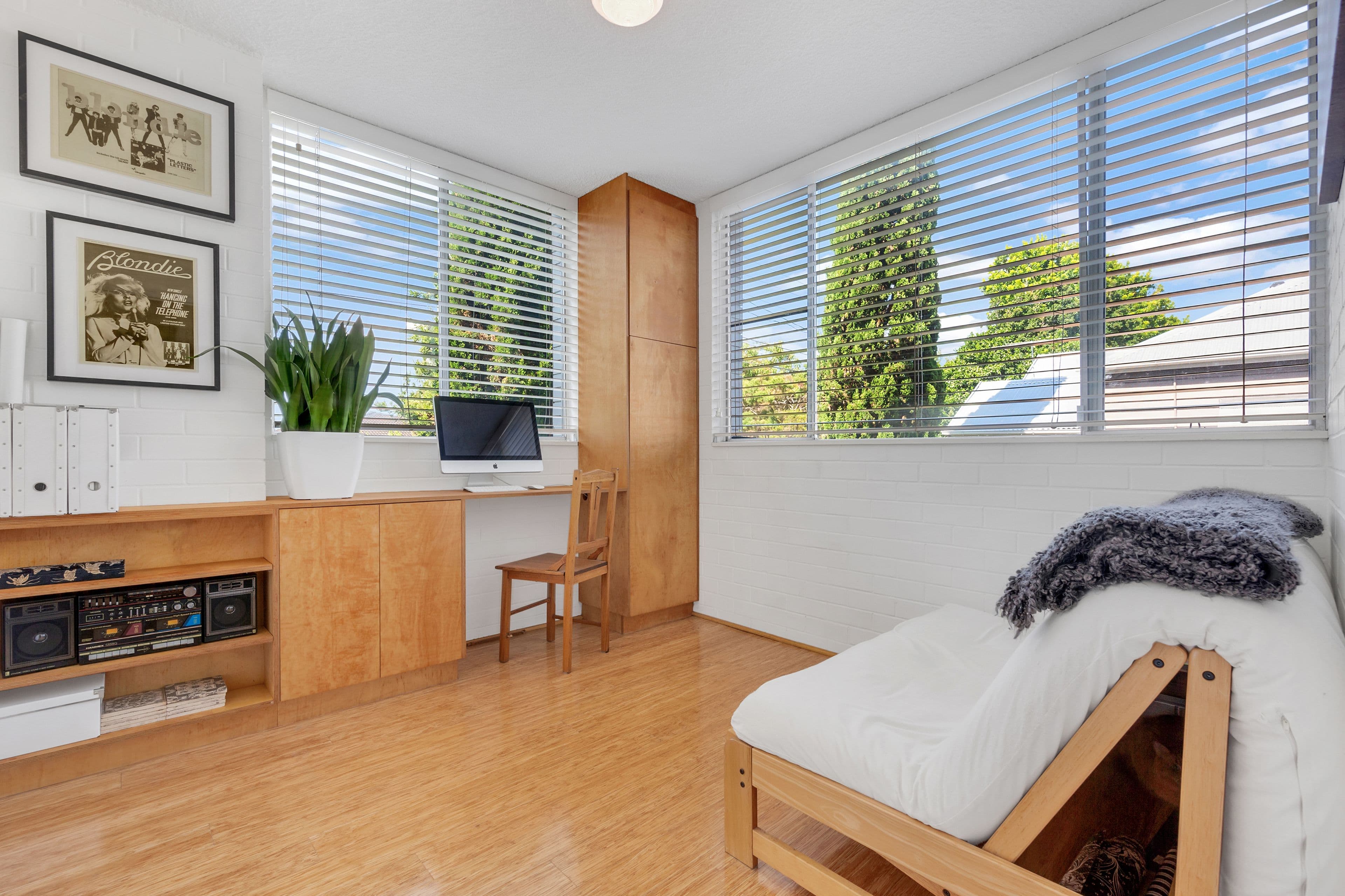 5 Bristol Street, West End QLD 4101, West End - Thumbnail 8