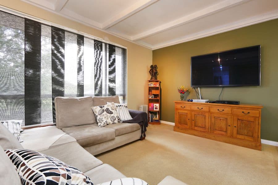52 Periwinkle Way, Parkwood WA 6147, Parkwood - Image 1
