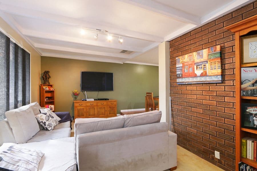 52 Periwinkle Way, Parkwood WA 6147, Parkwood - Thumbnail 2
